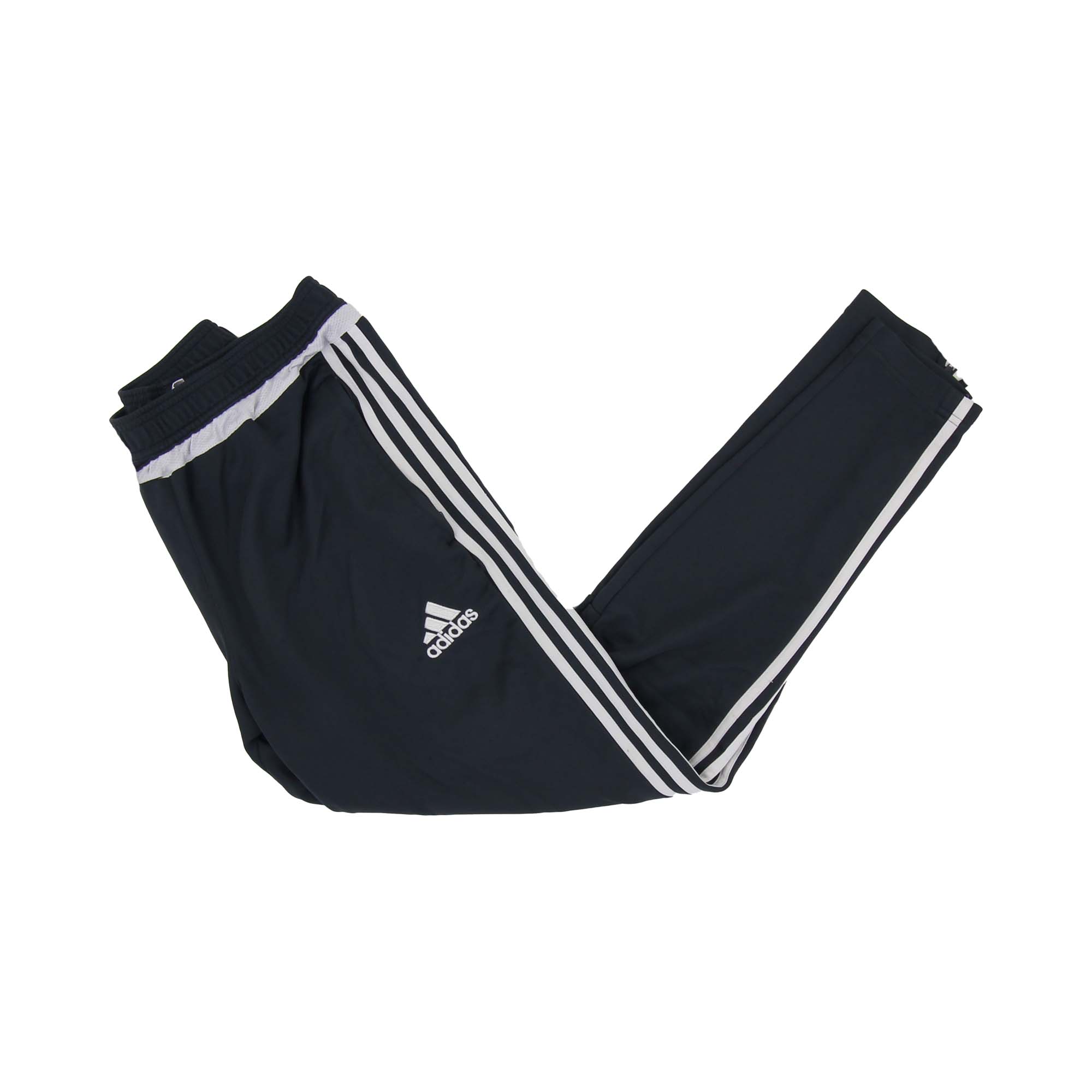 Adidas Classic Sweatpants - M