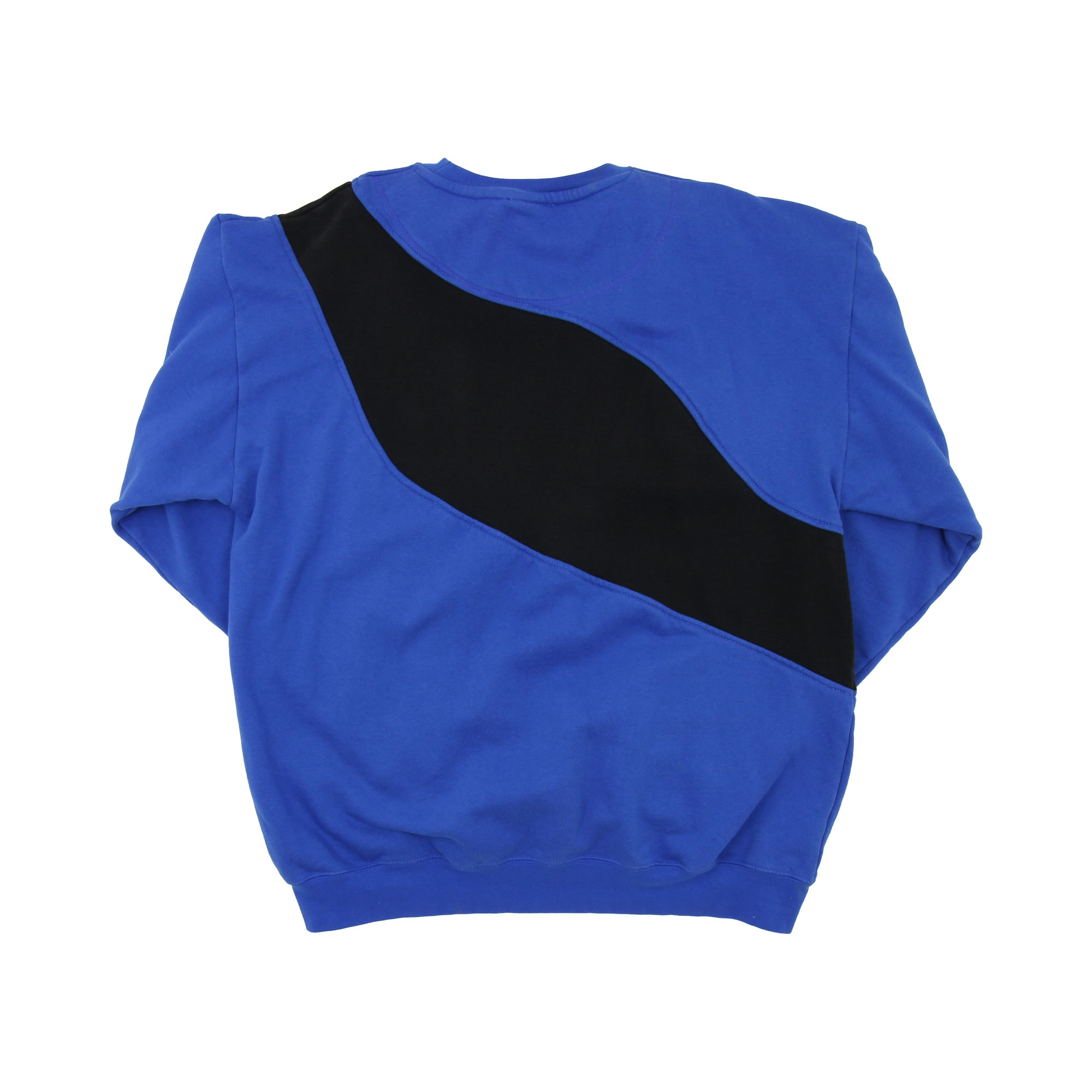 The North Face Rework Sweatshirt - XL/XXL The North Face Rework Sweatshirt - XL/XXL