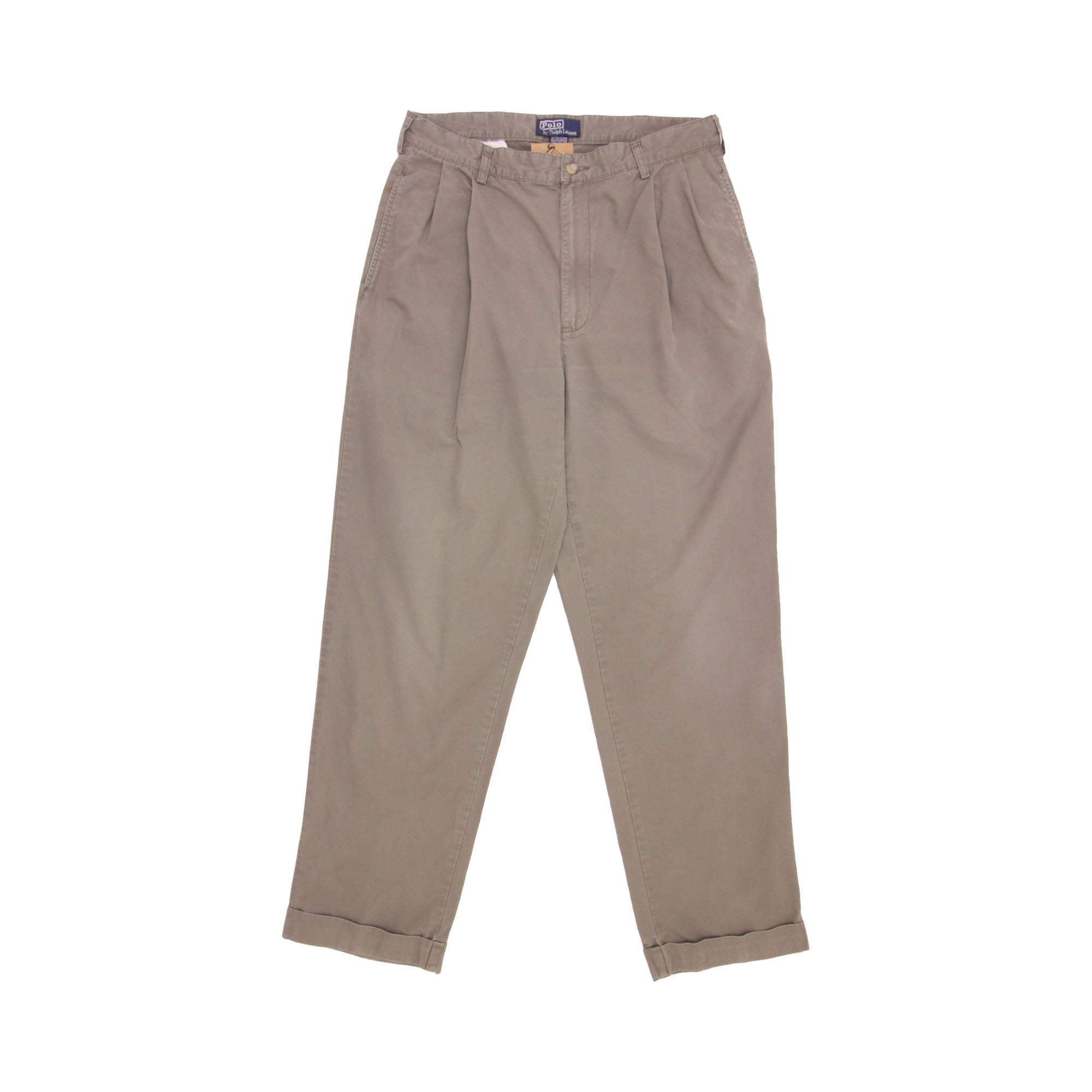 Polo Ralph Lauren Trousers - W43 L32