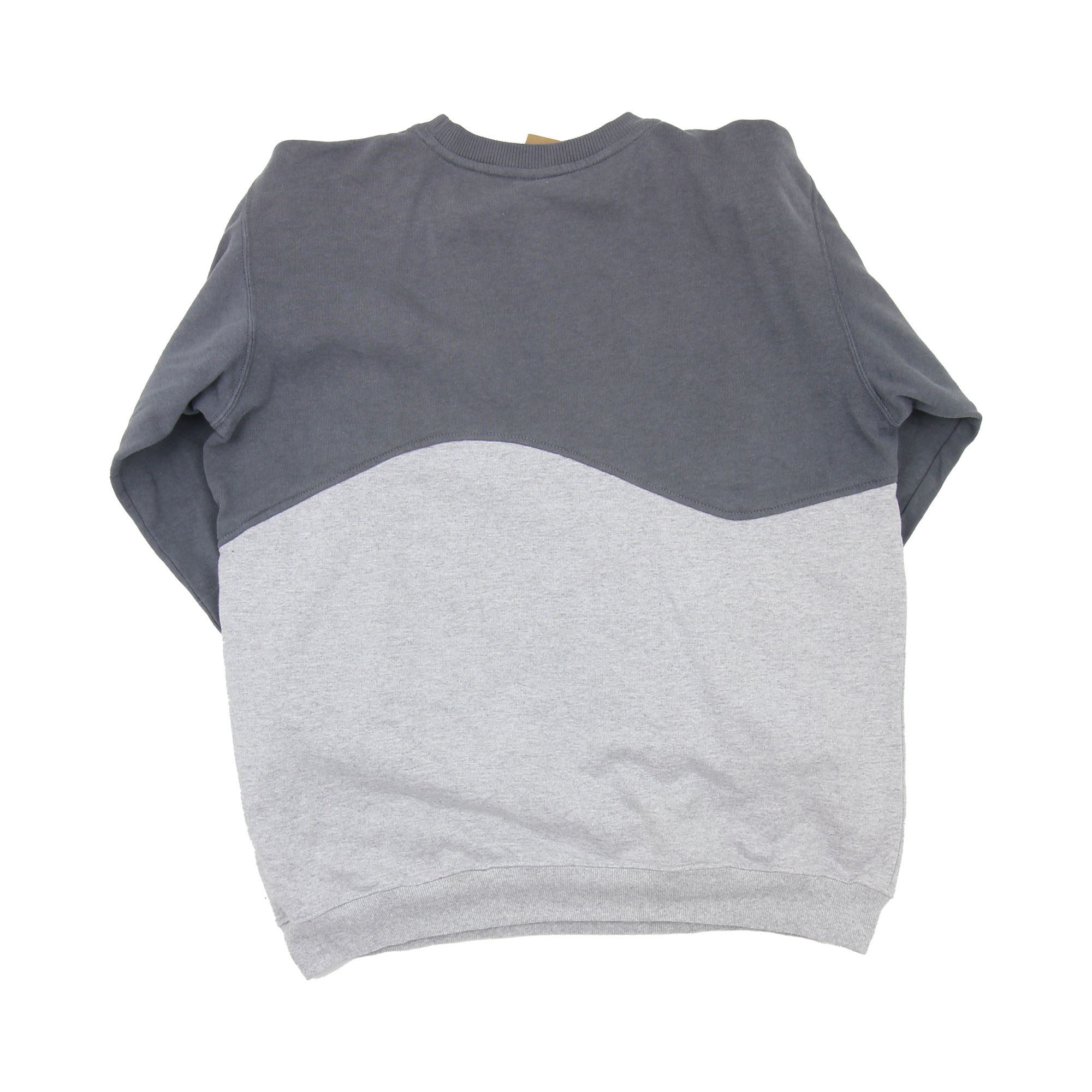 Reebok Rework Sweatshirt - M Reebok Rework Sweatshirt - M