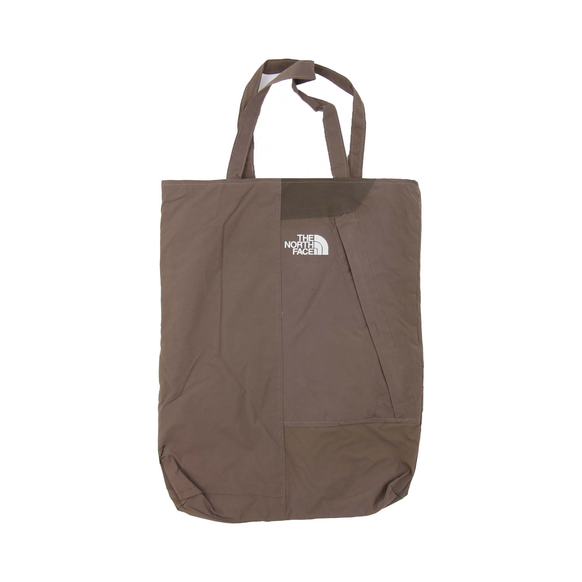 The North Face Rework Bag