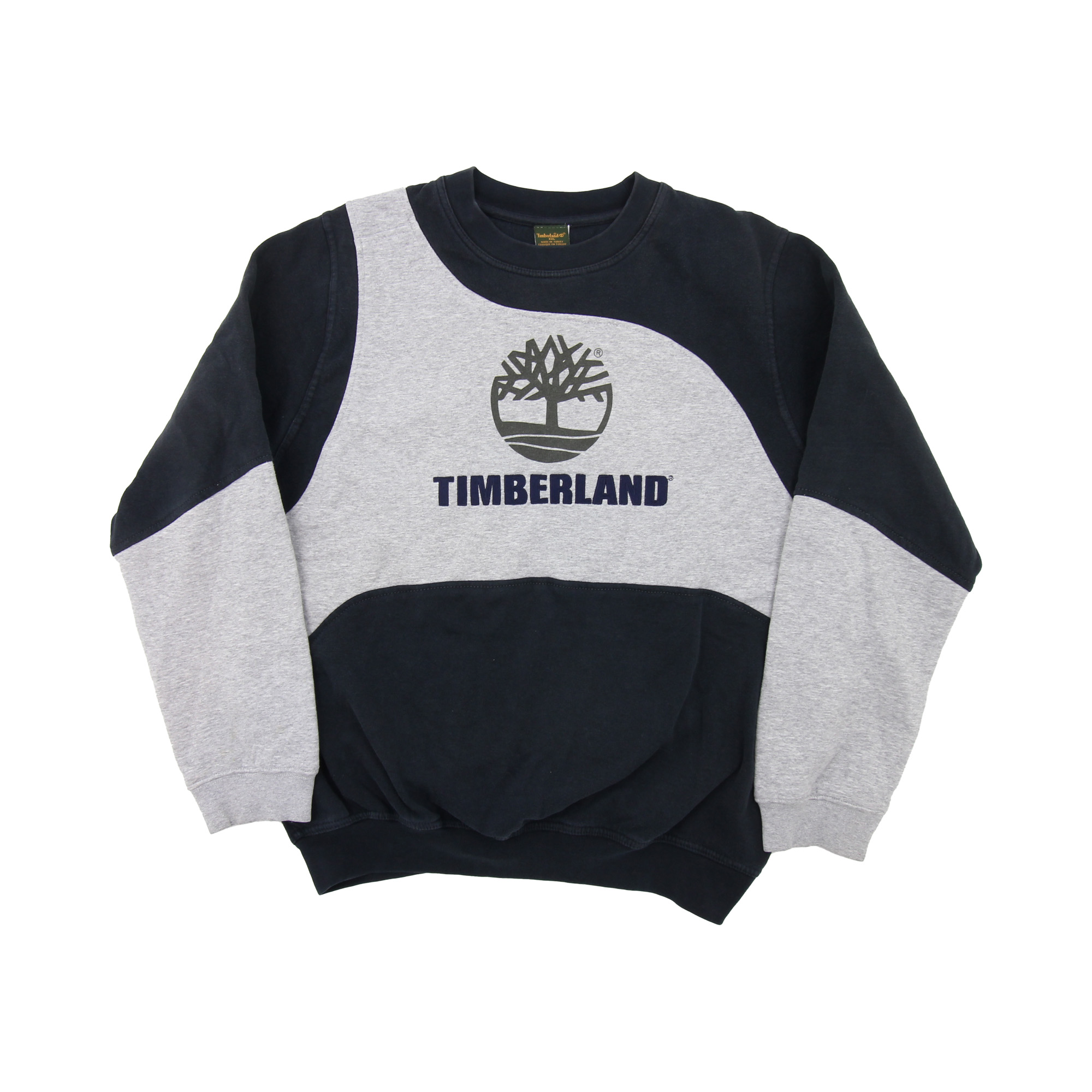 Timberland Rework Sweatshirt -  L