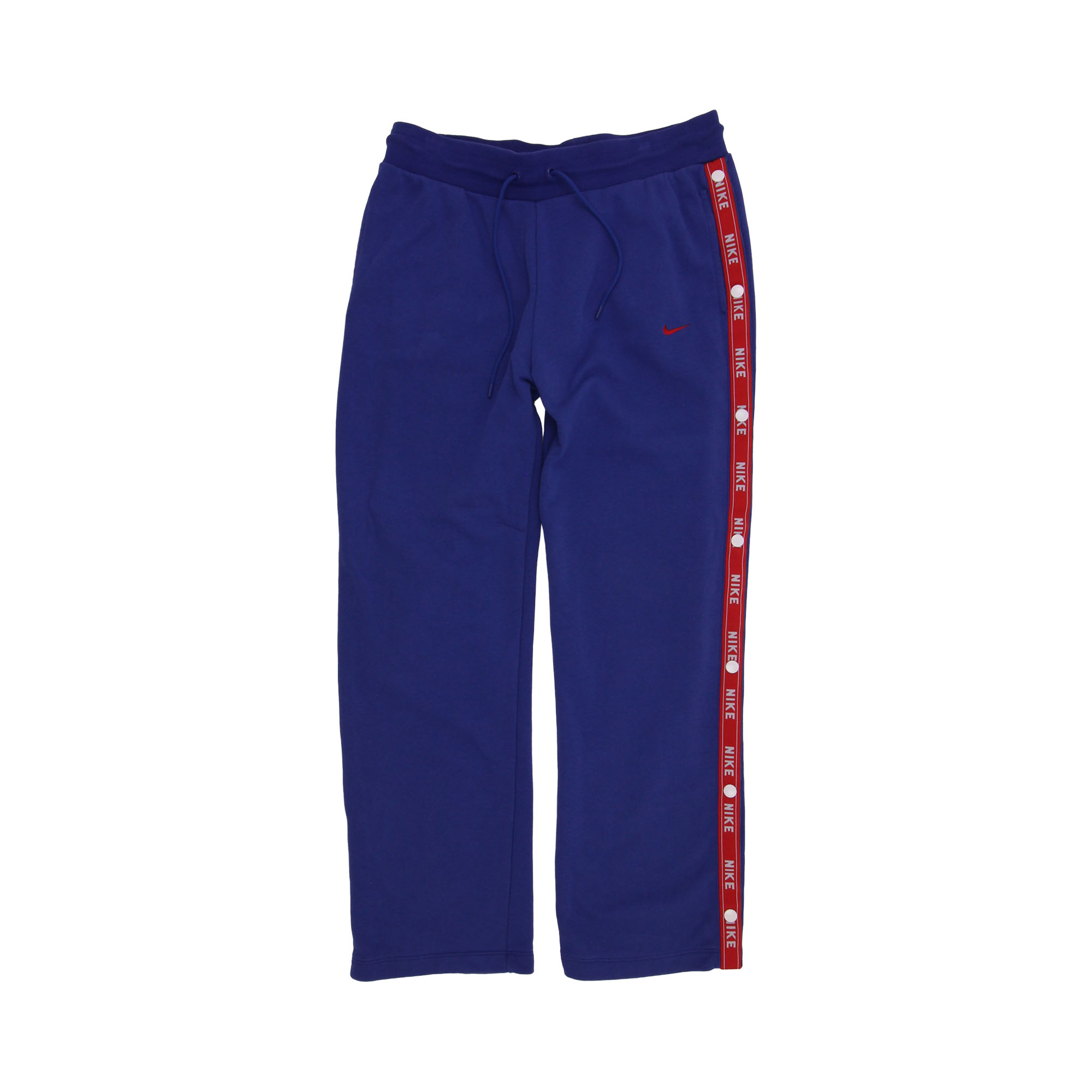 Nike Sweatpants - XL 