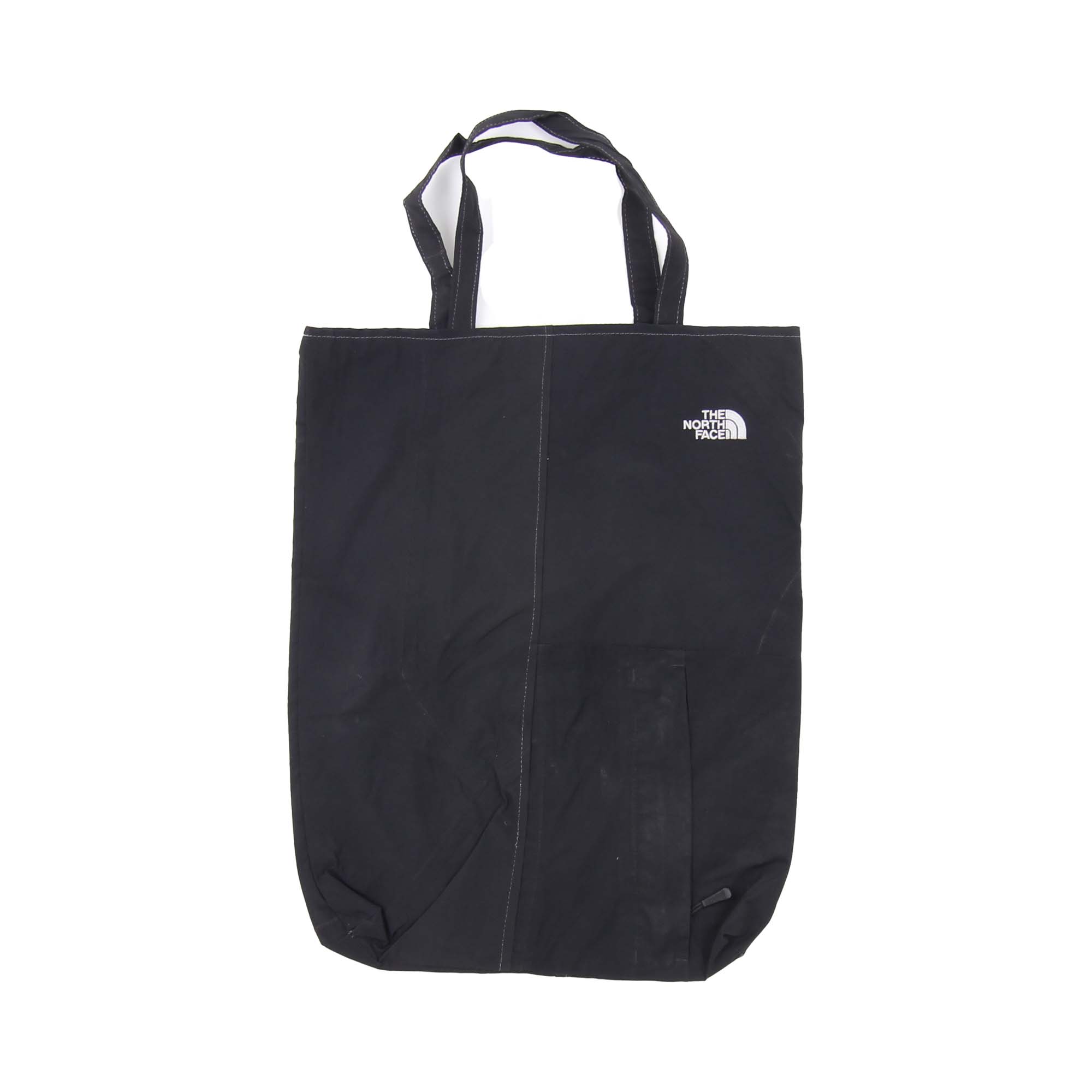 The North Face Rework Bag  