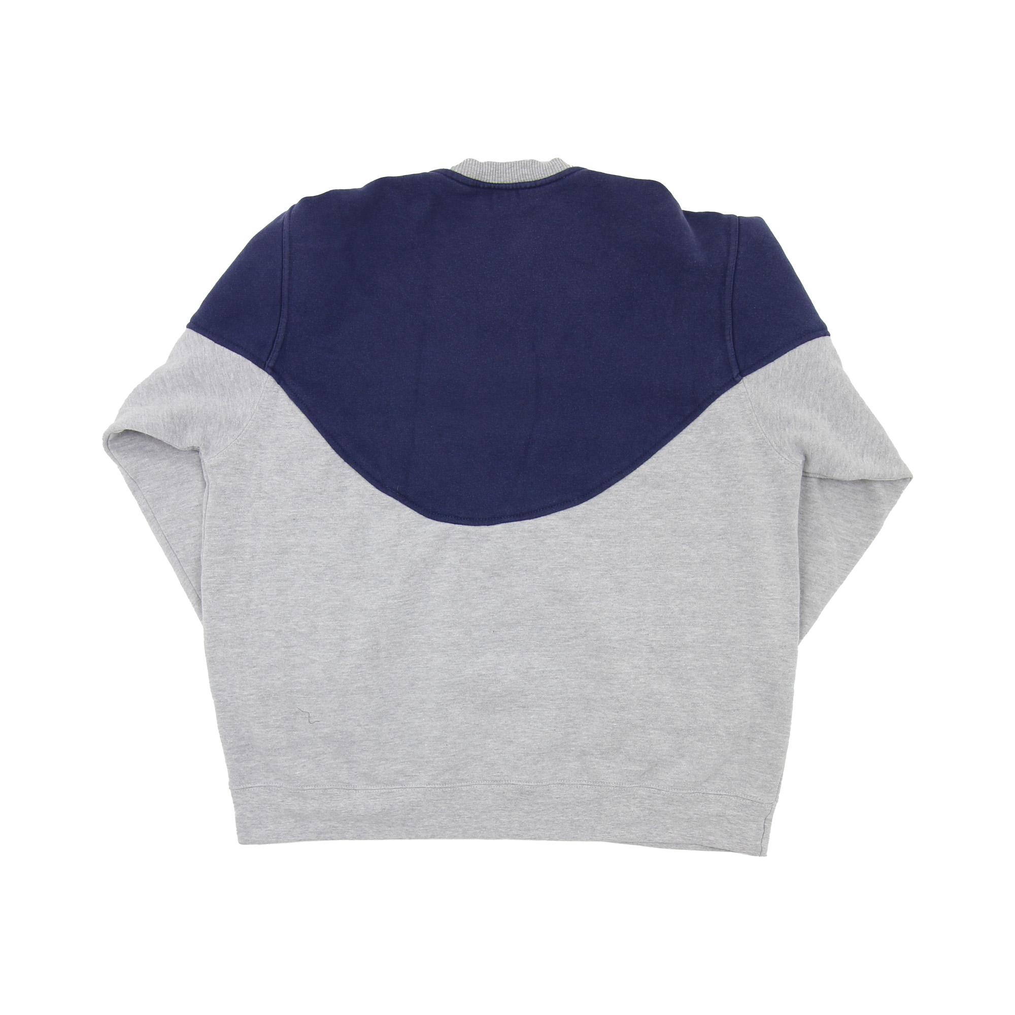 Fila Rework Sweatshirt -  L/XL