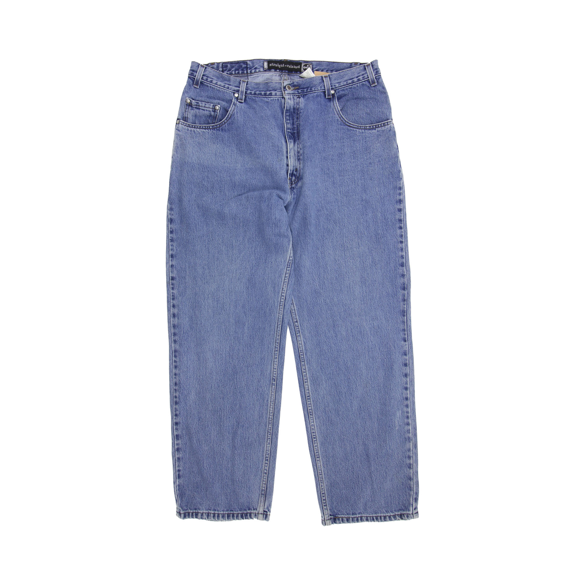 Levi's Cozy Jeans -  W38 L30