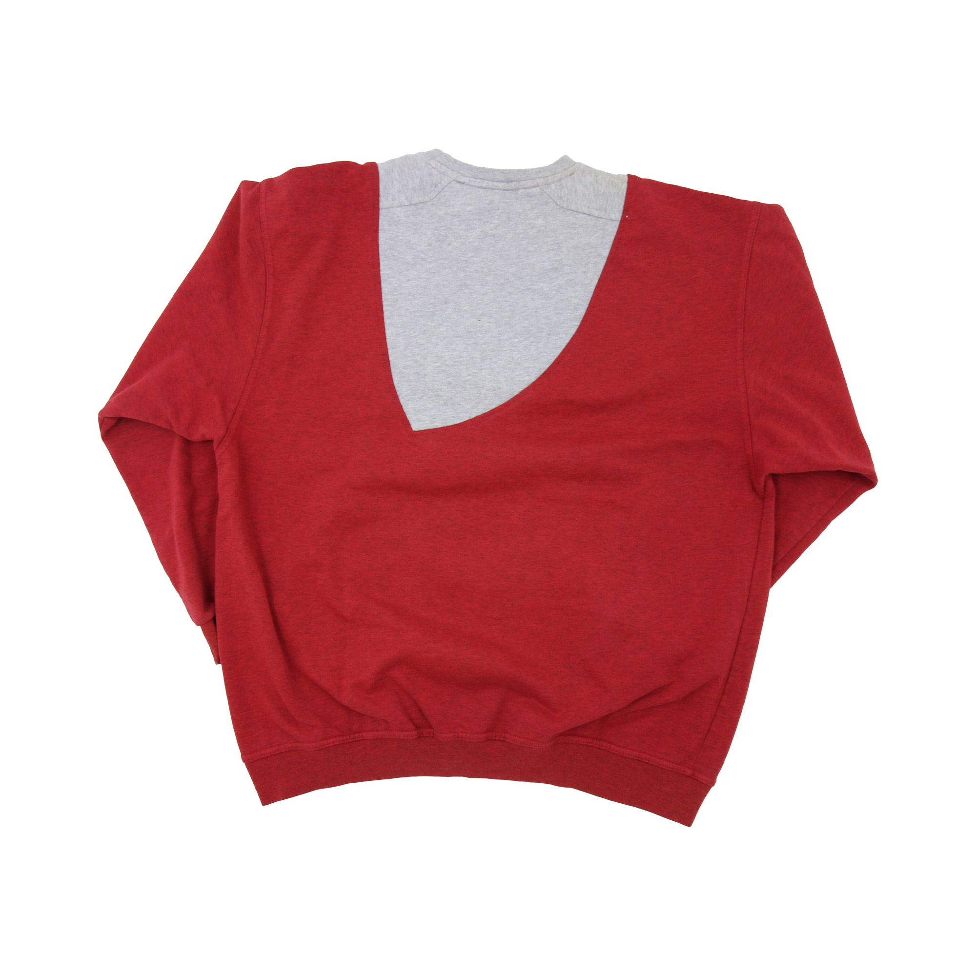 Umbro Rework Sweatshirt -  XL