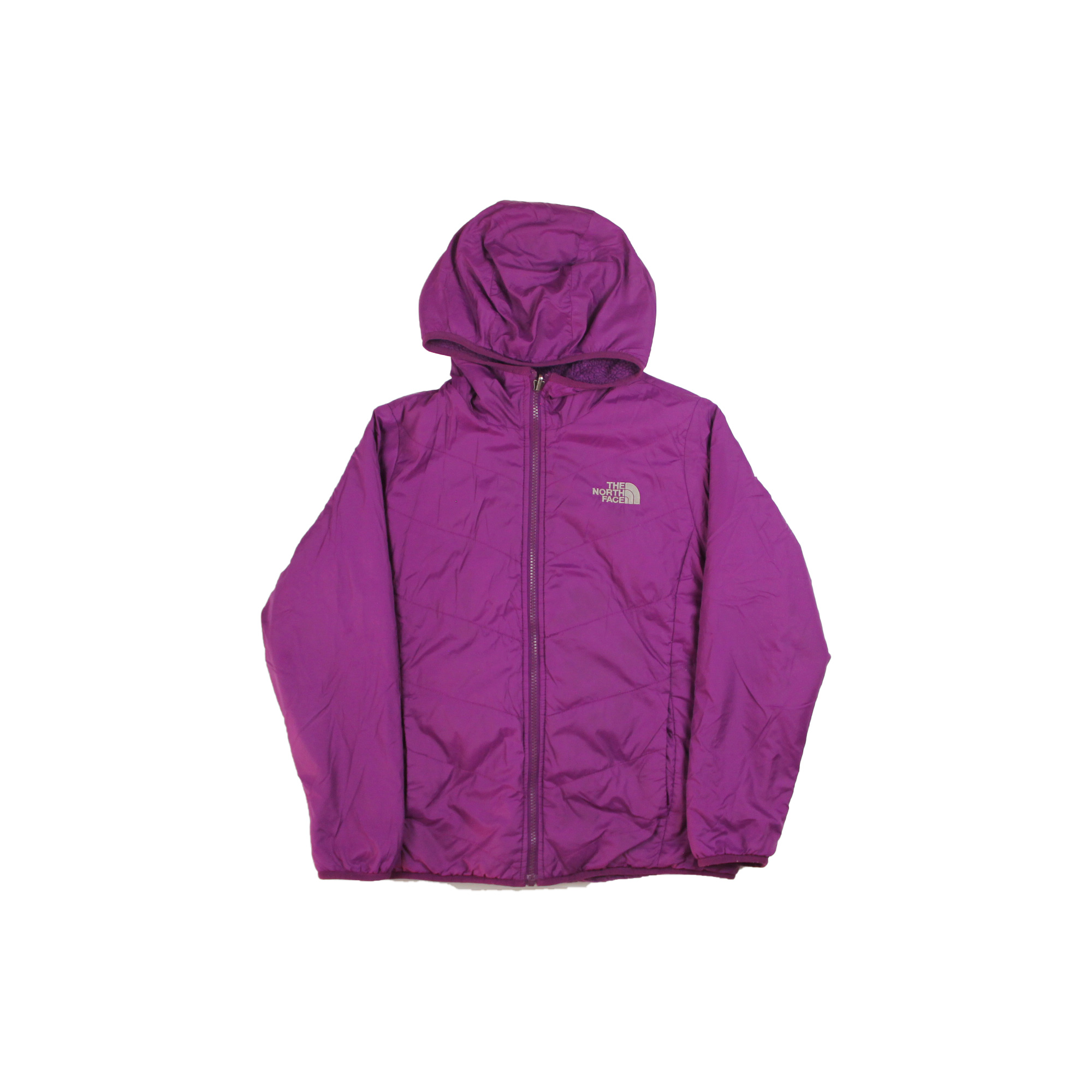 The North Face Reversible Jacket - Women's S
