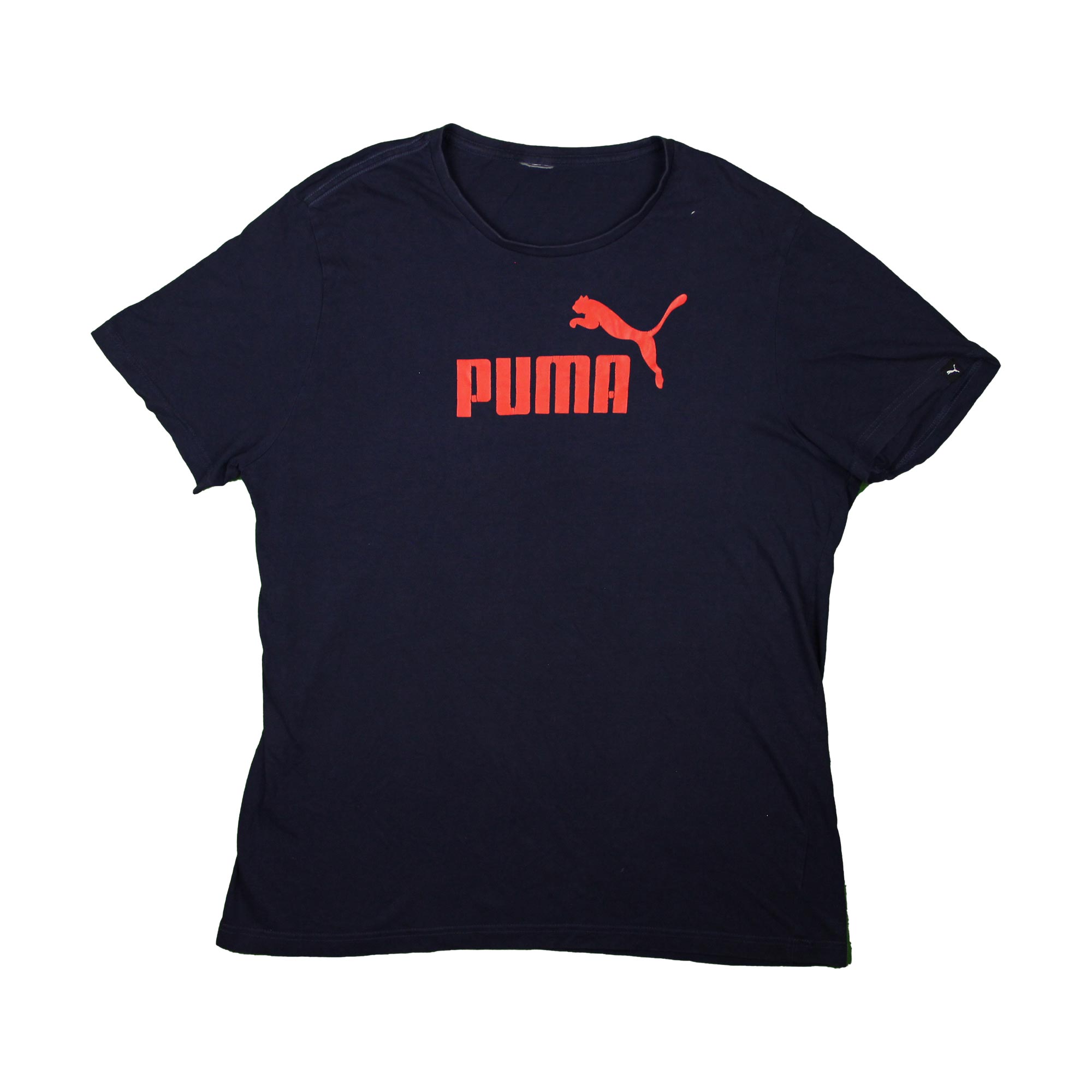 puma t shirts full