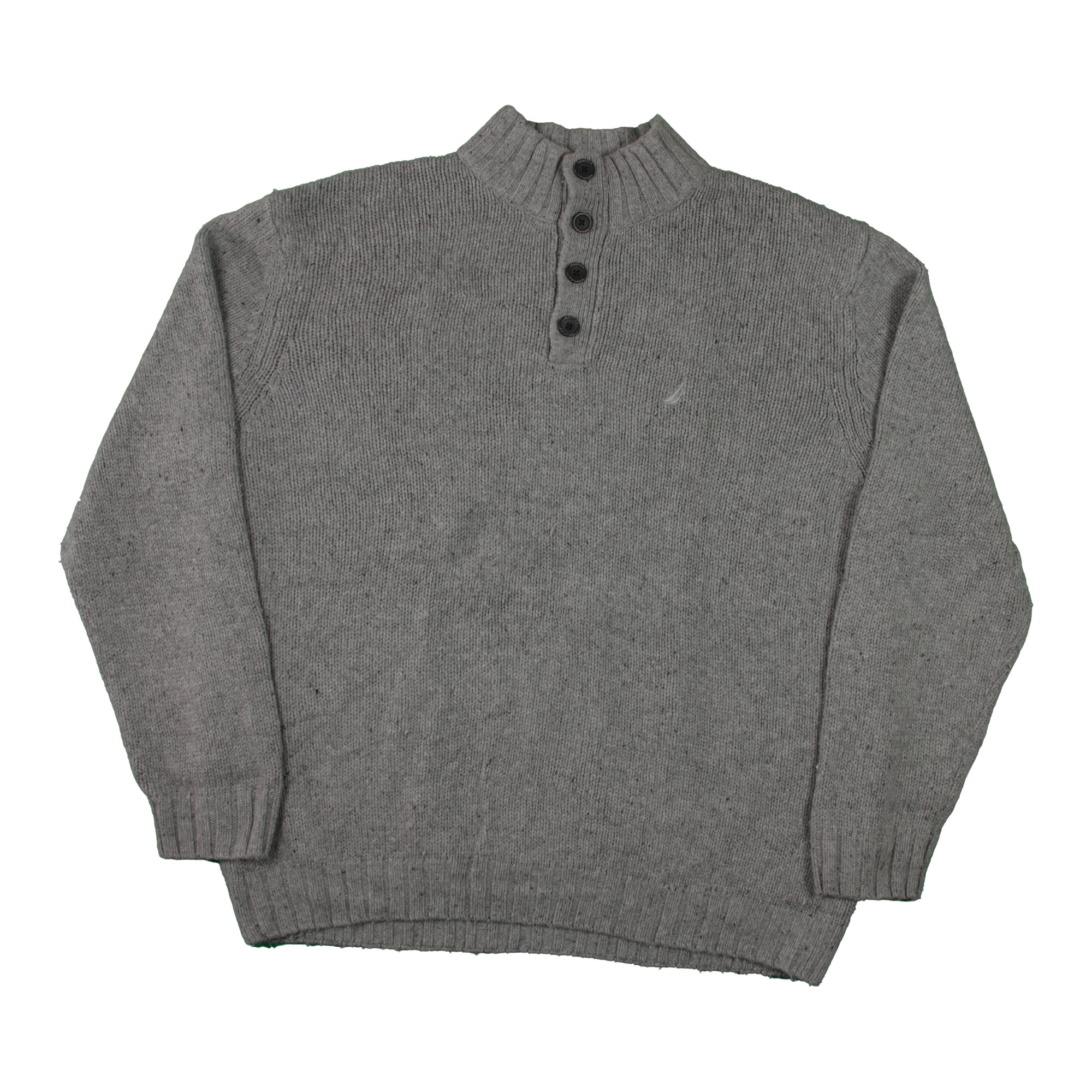 Nautica Sweatshirt - XL