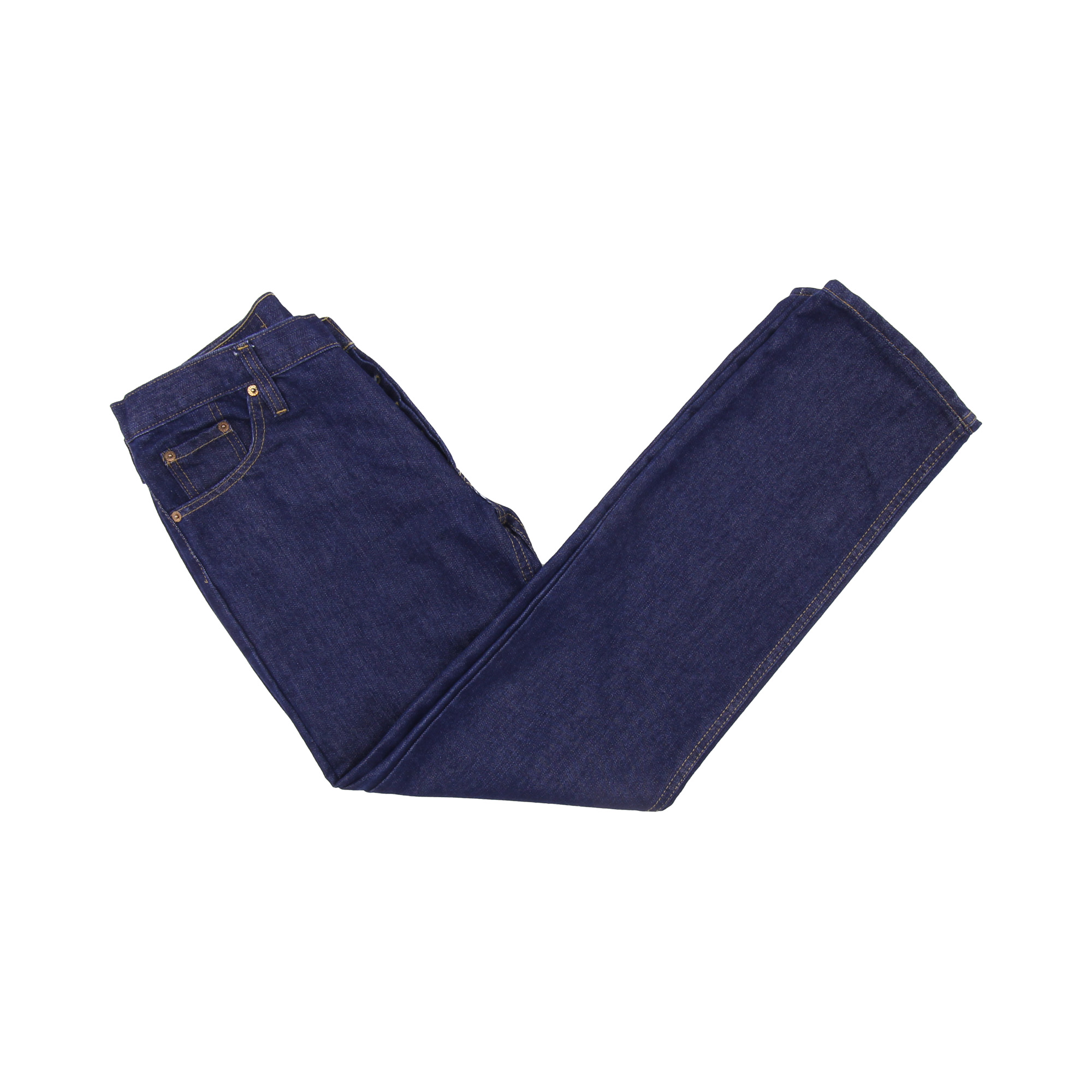 Levi's 501 Jeans -  W32 L32