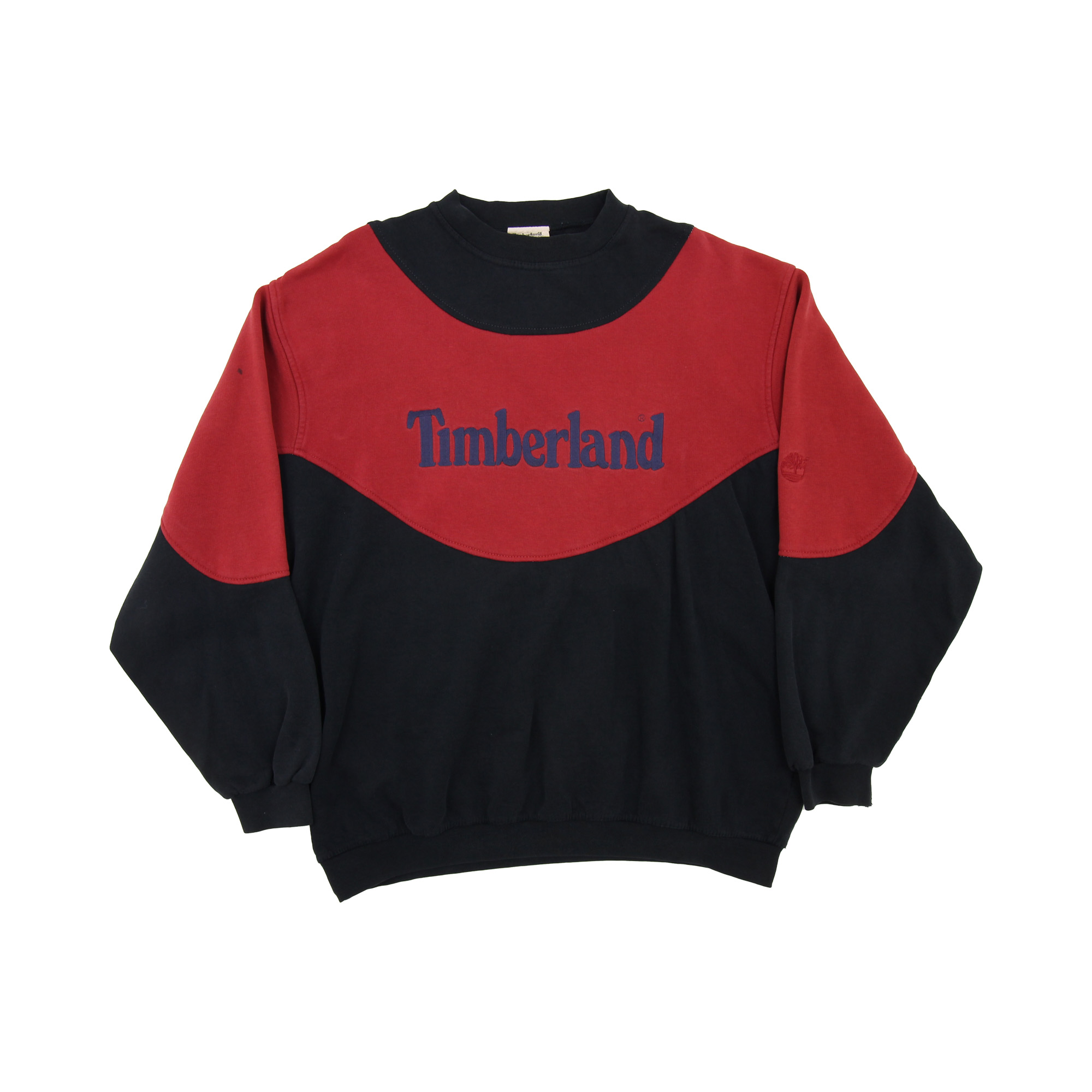 Timberland Rework Sweatshirt -  XL