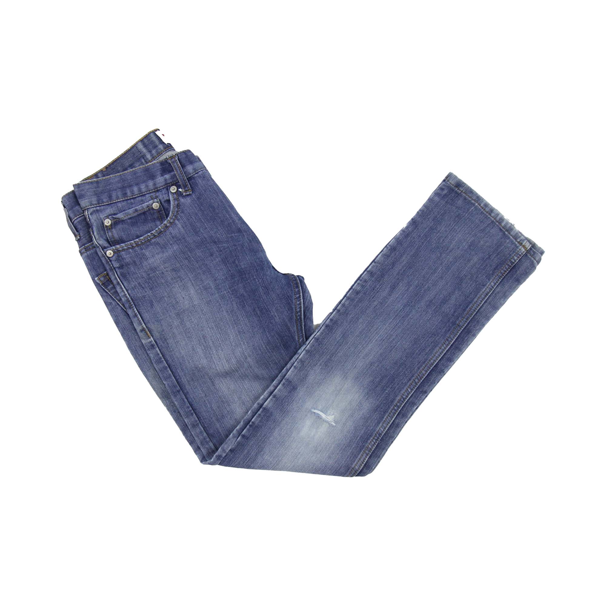 Levi's 511 Slim Jeans  -   W28 L28