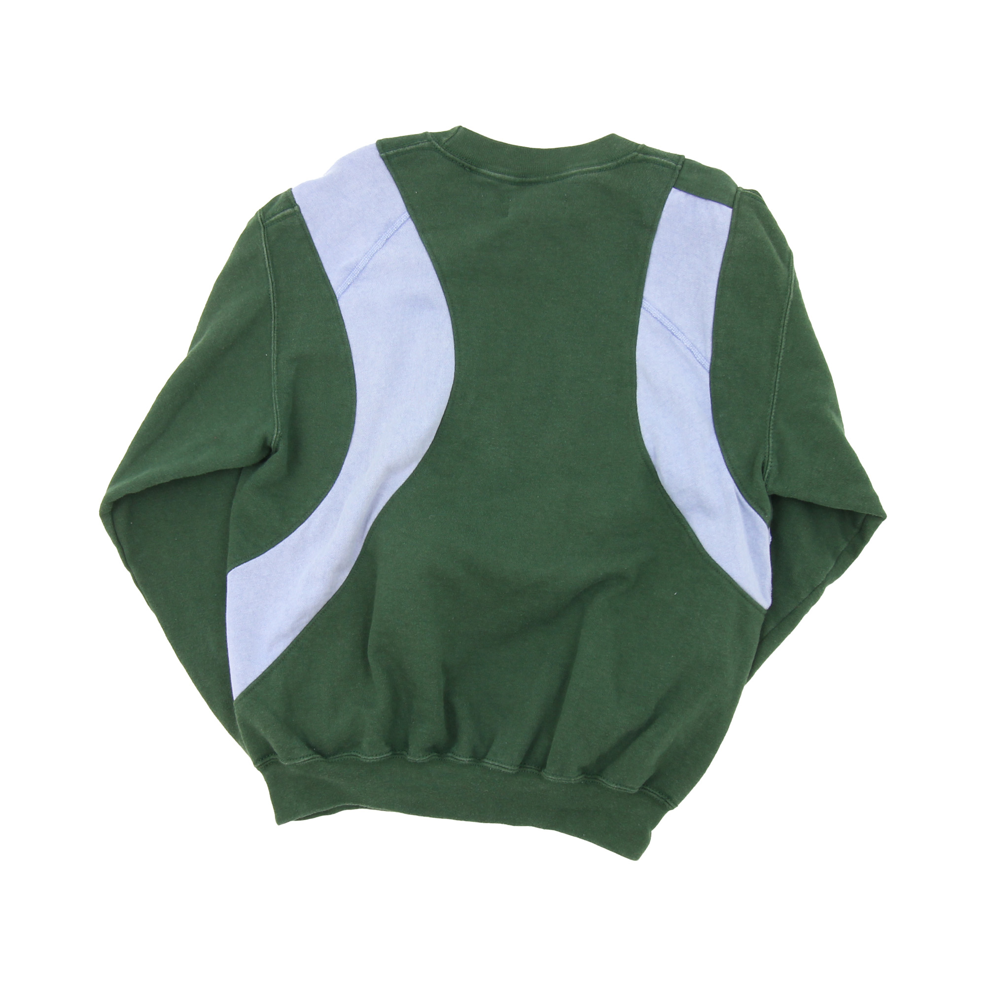 Polo Ralph Lauren Rework Sweatshirt - S Polo Ralph Lauren Rework Sweatshirt - S