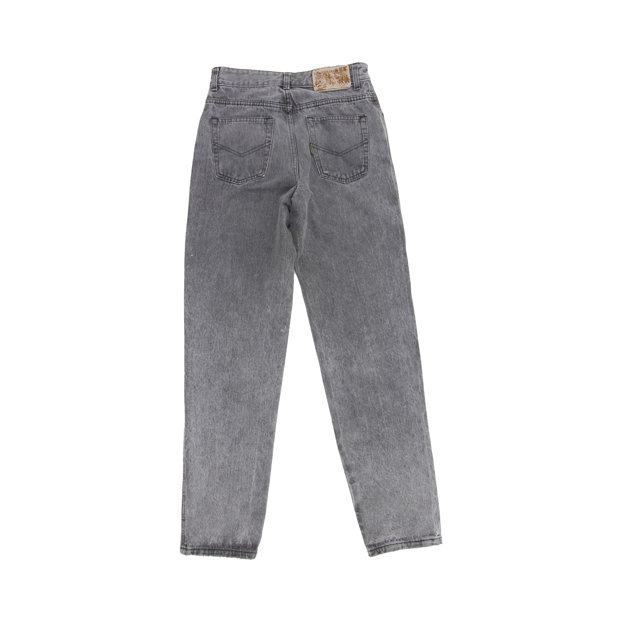 Trussardi Jeans Grey -  L