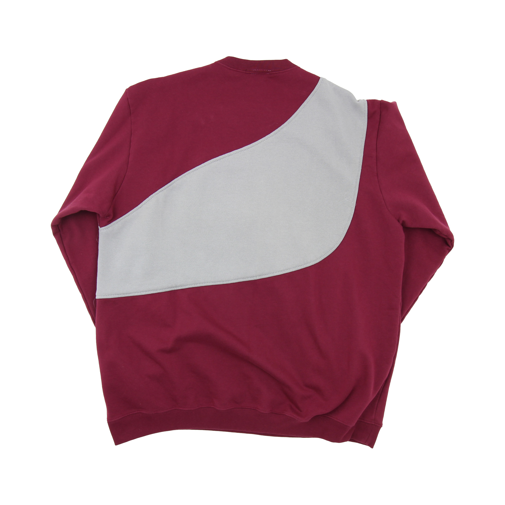 Ellesse Rework Sweatshirt -  XL