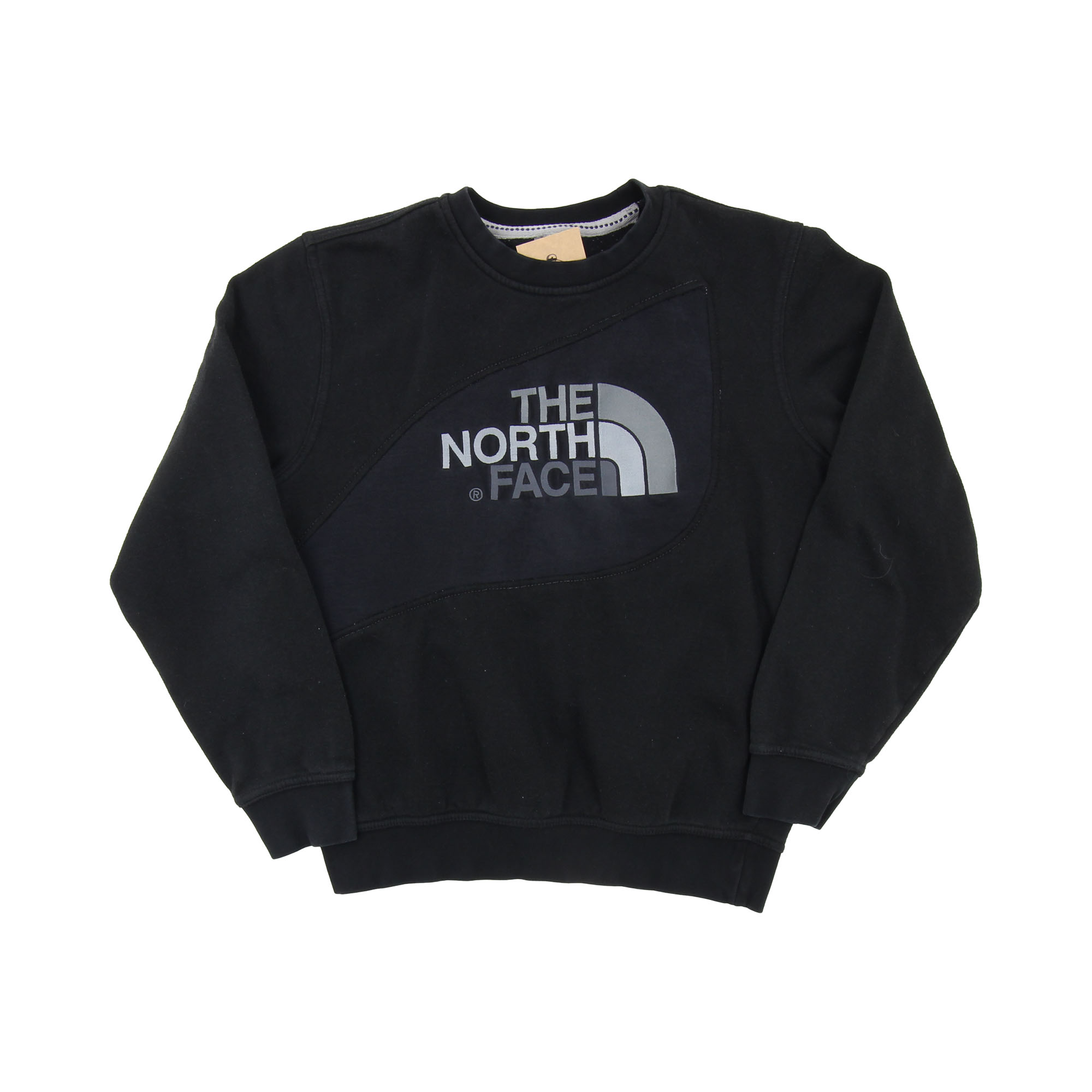 The North Face Rework Sweatshirt -  S