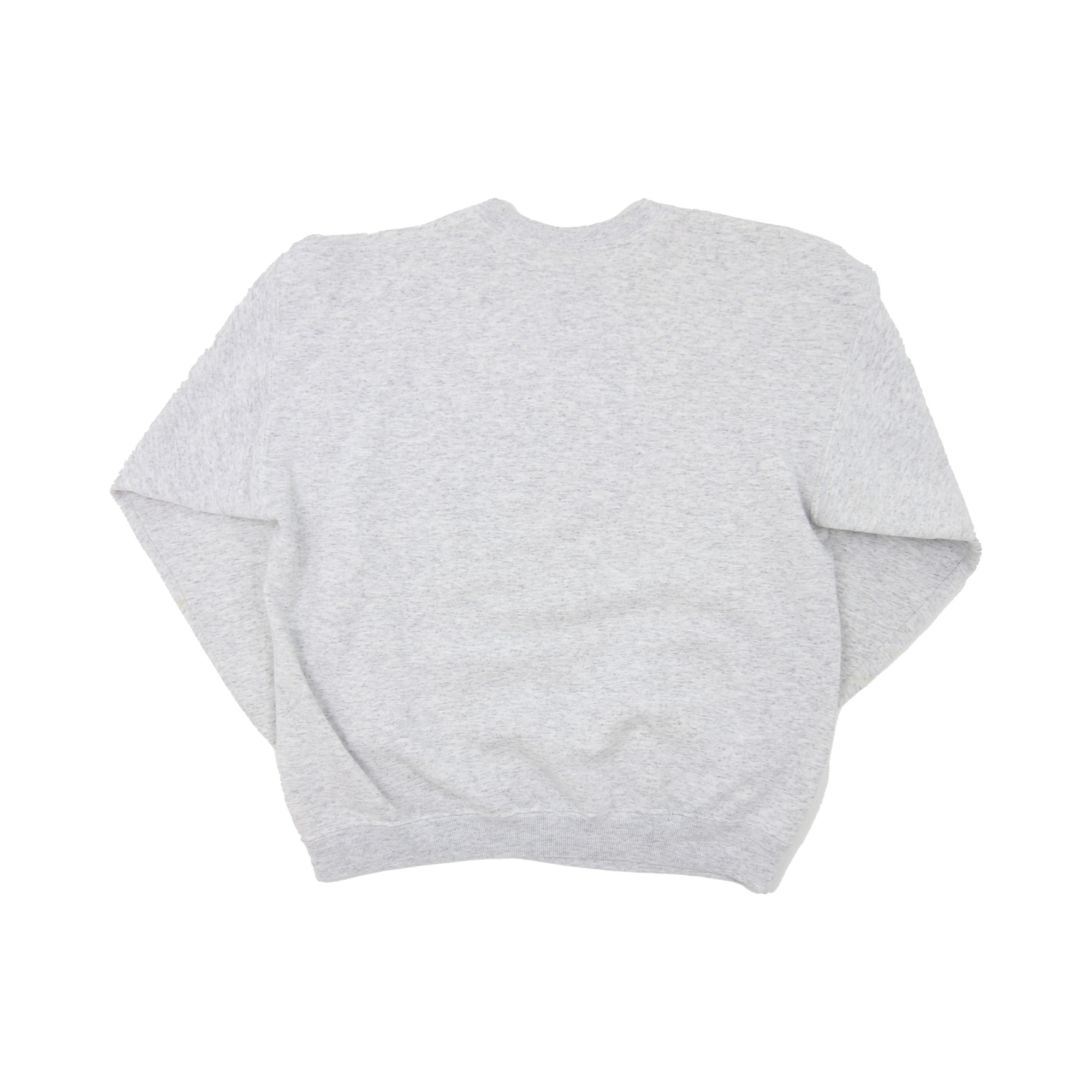 Hard Rock Washington Sweatshirt - L Hard Rock Washington Sweatshirt - L