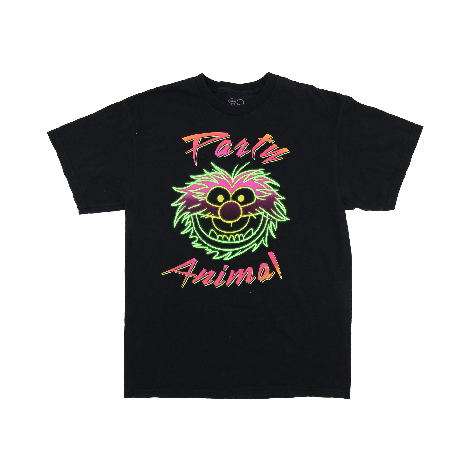 Party Animal T-Shirt - L