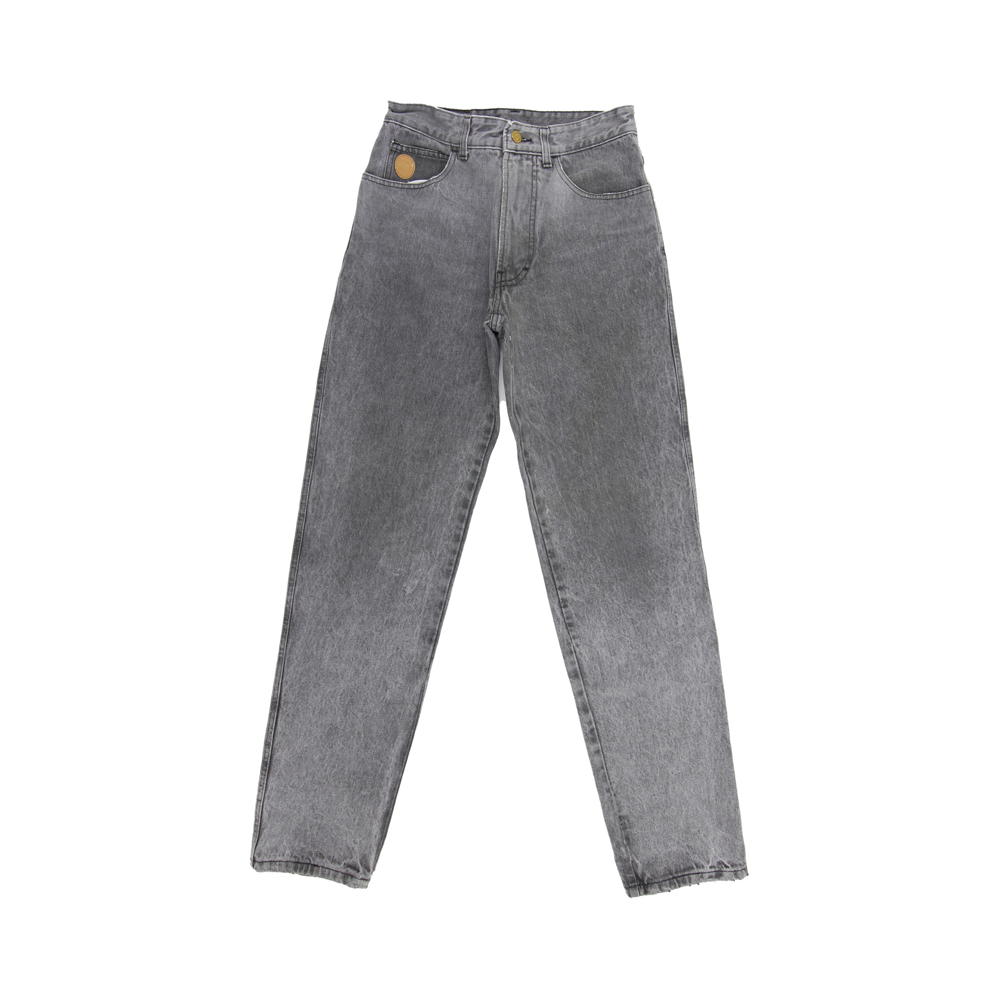 Trussardi Jeans Grey - L Trussardi Jeans Grey - L