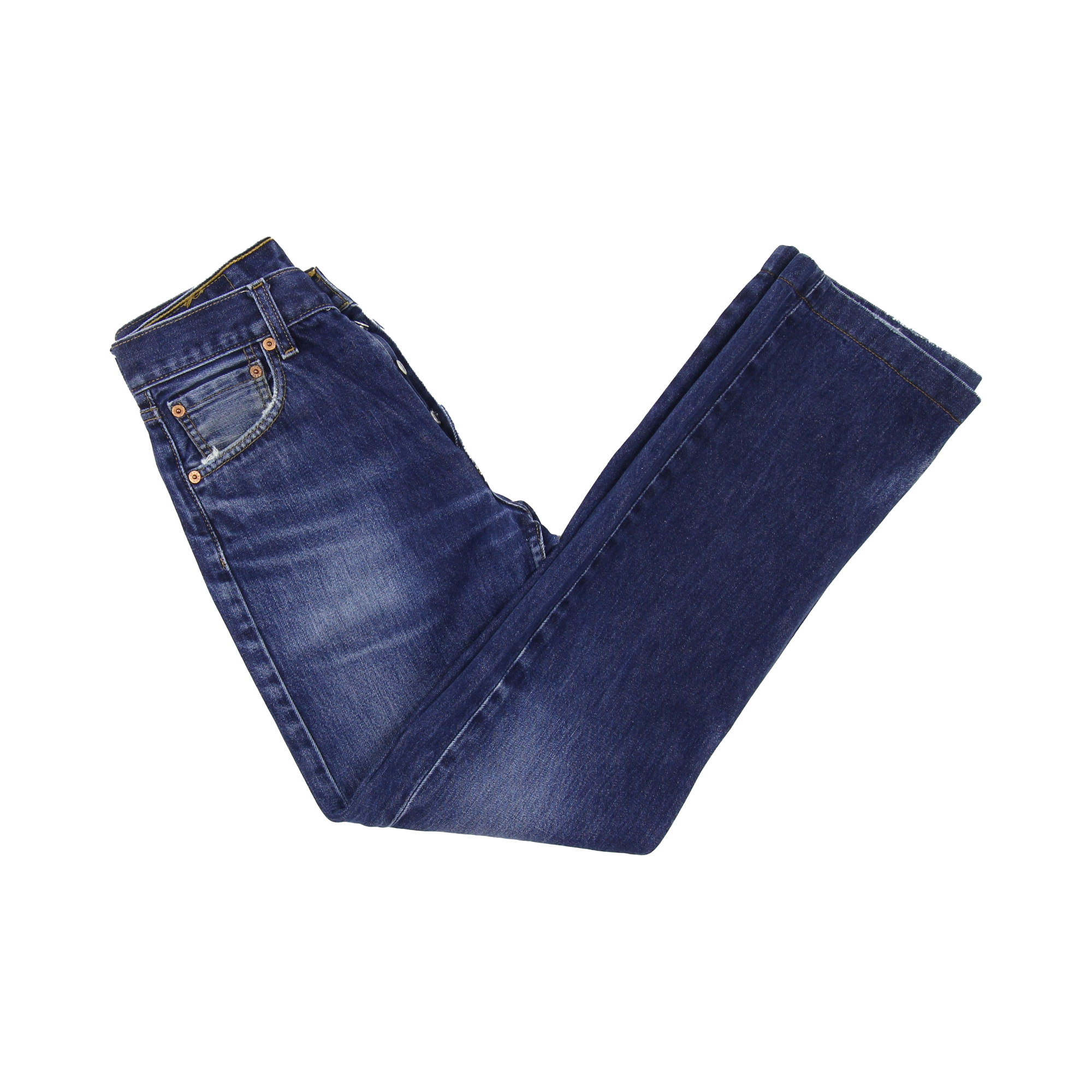Levi's 501 Jeans -  W28 L34