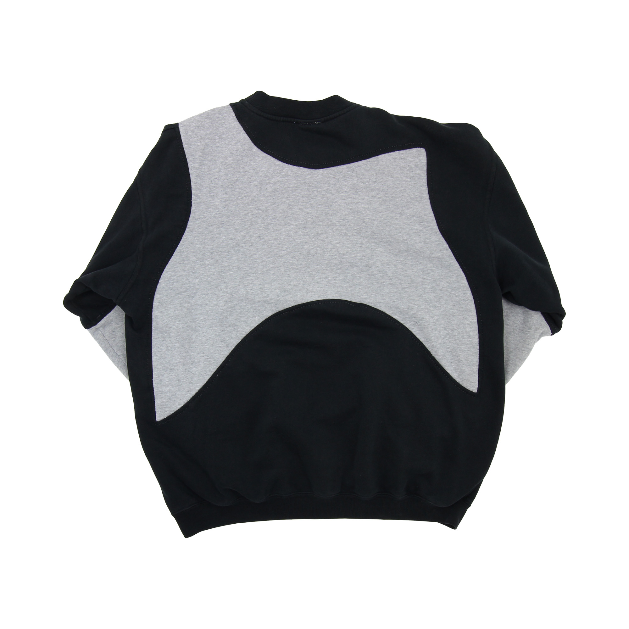 Nike Rework Sweatshirt -  XL