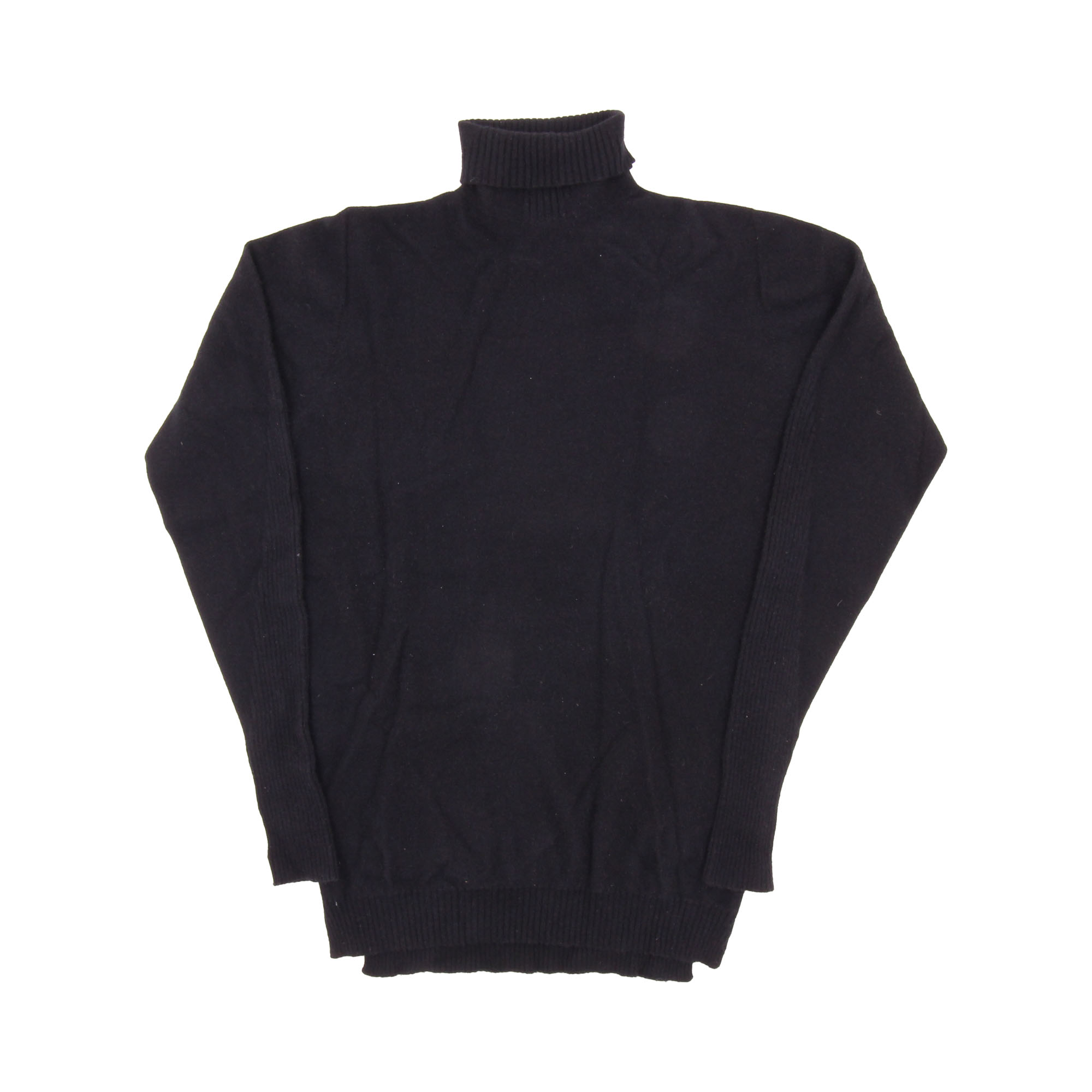 Boris Bidjan Saberi Knitwear- L 