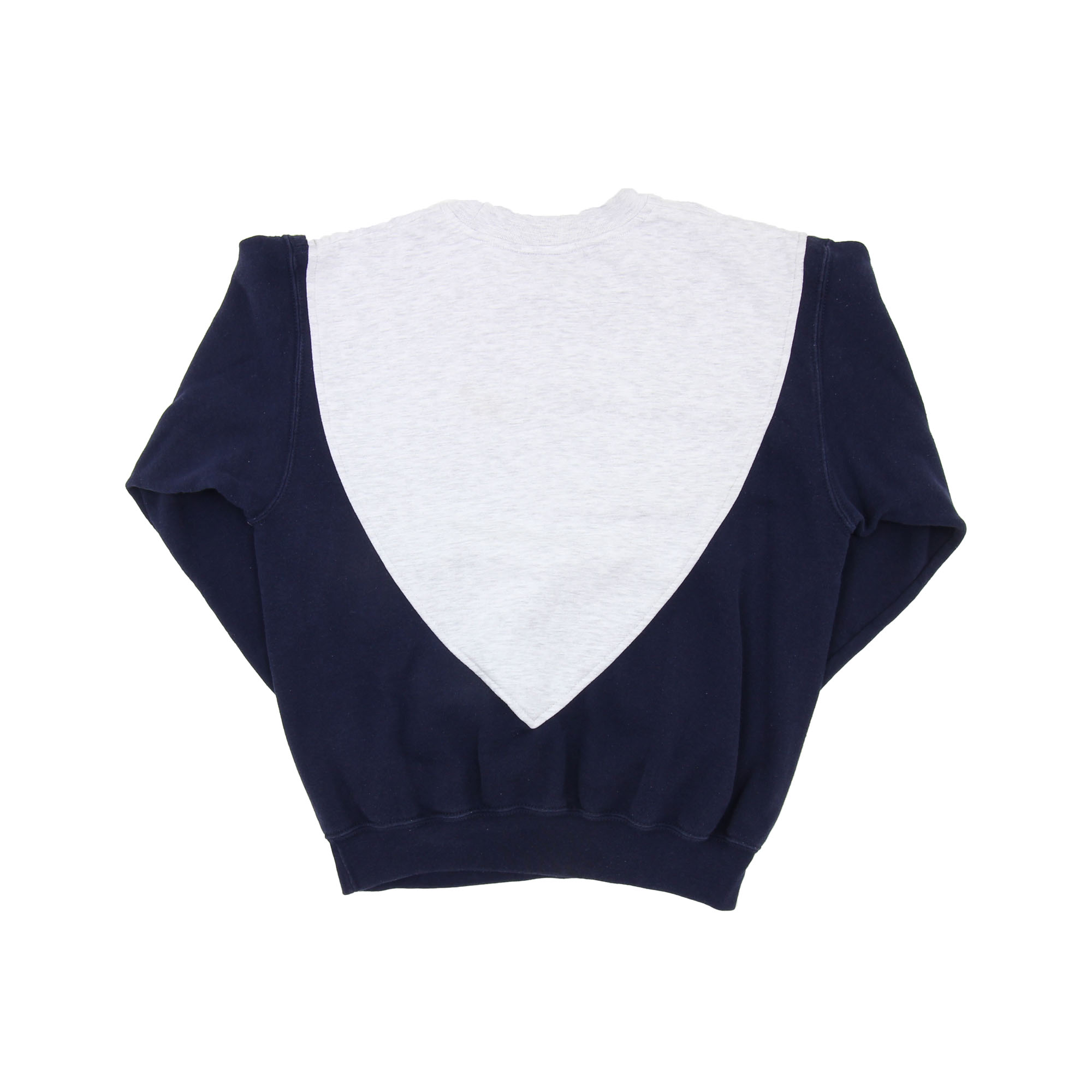 Reebok Rework Sweatshirt - S Reebok Rework Sweatshirt - S