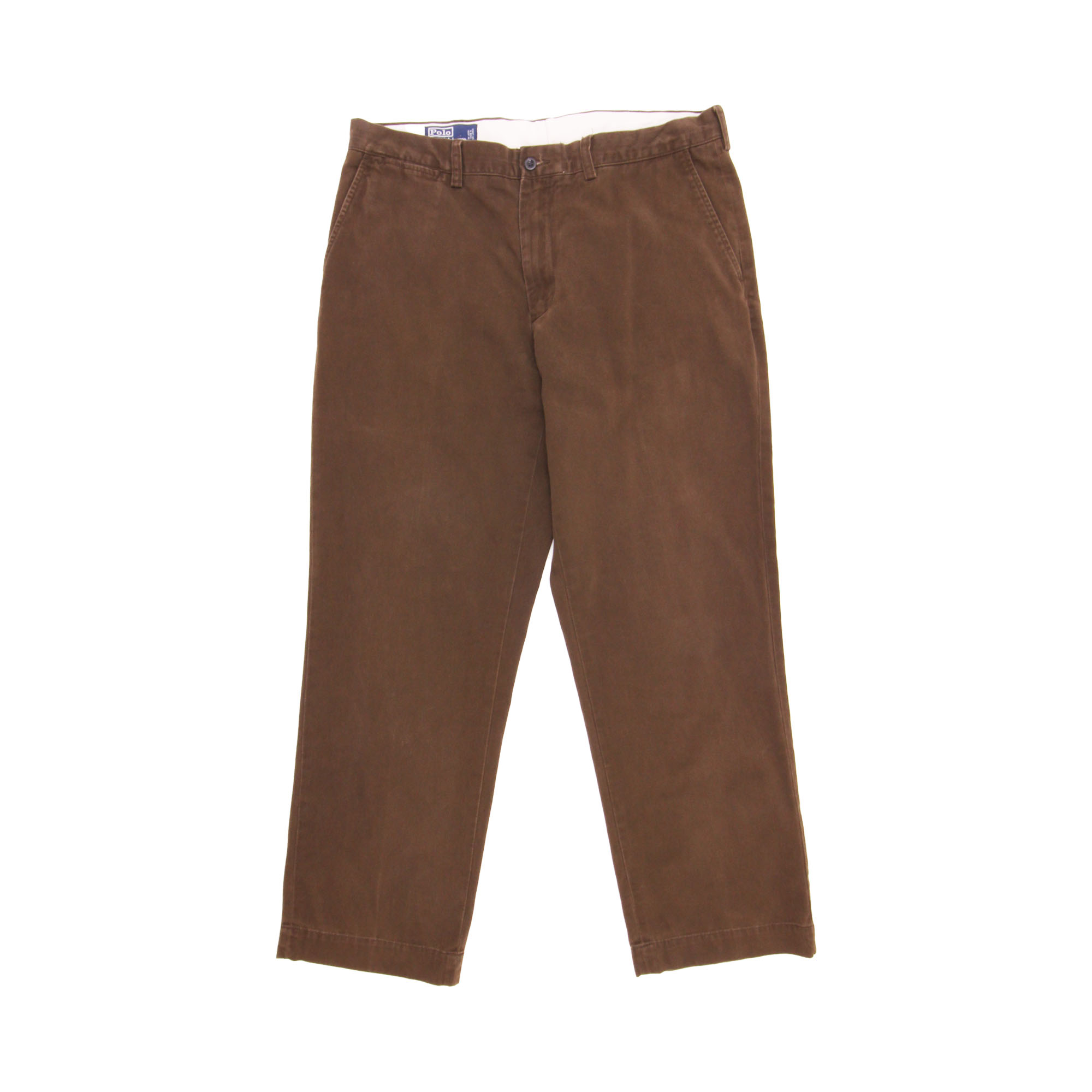 Polo Ralph Lauren Trousers - W36 L 32