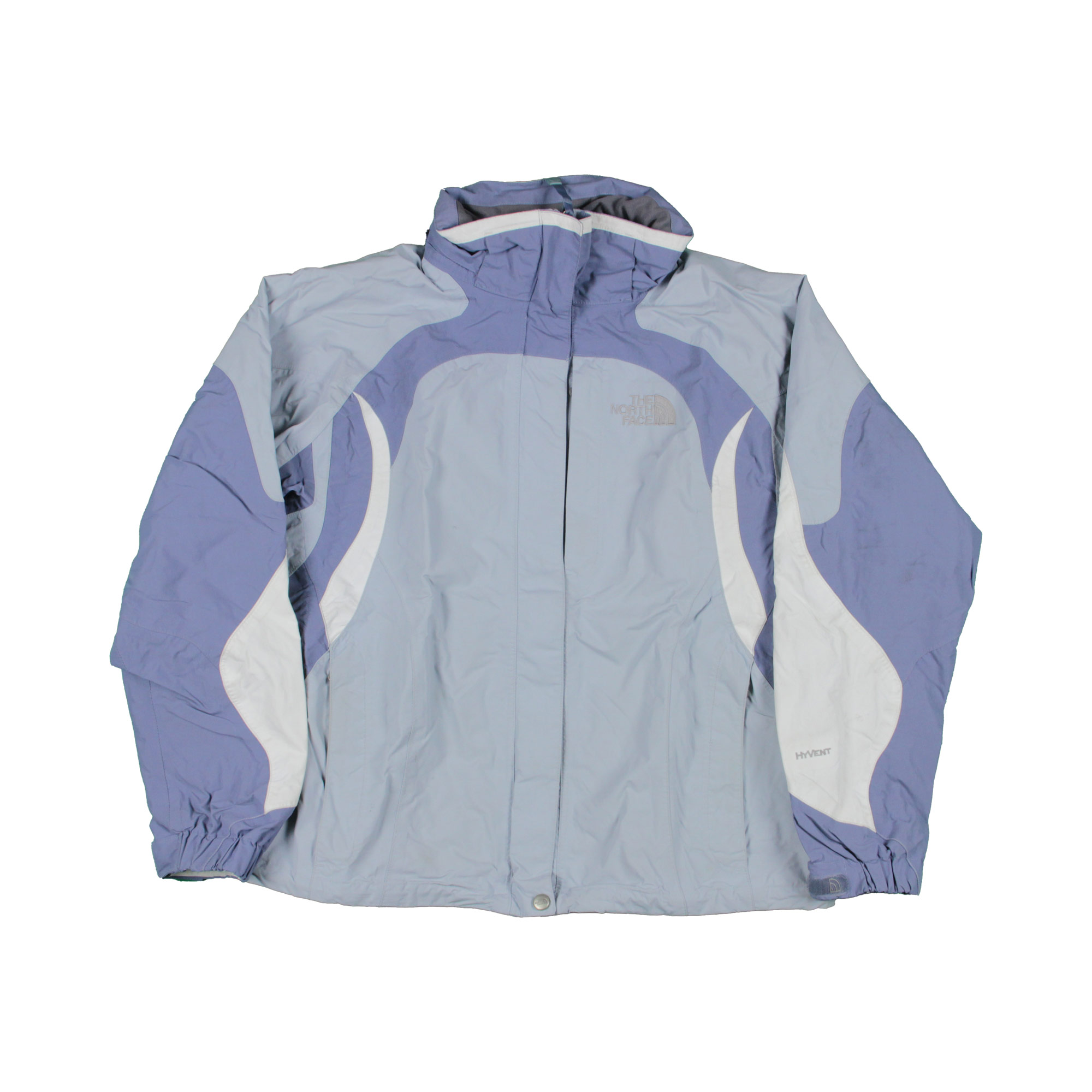 The North Face Vintage Jacket - Women's M