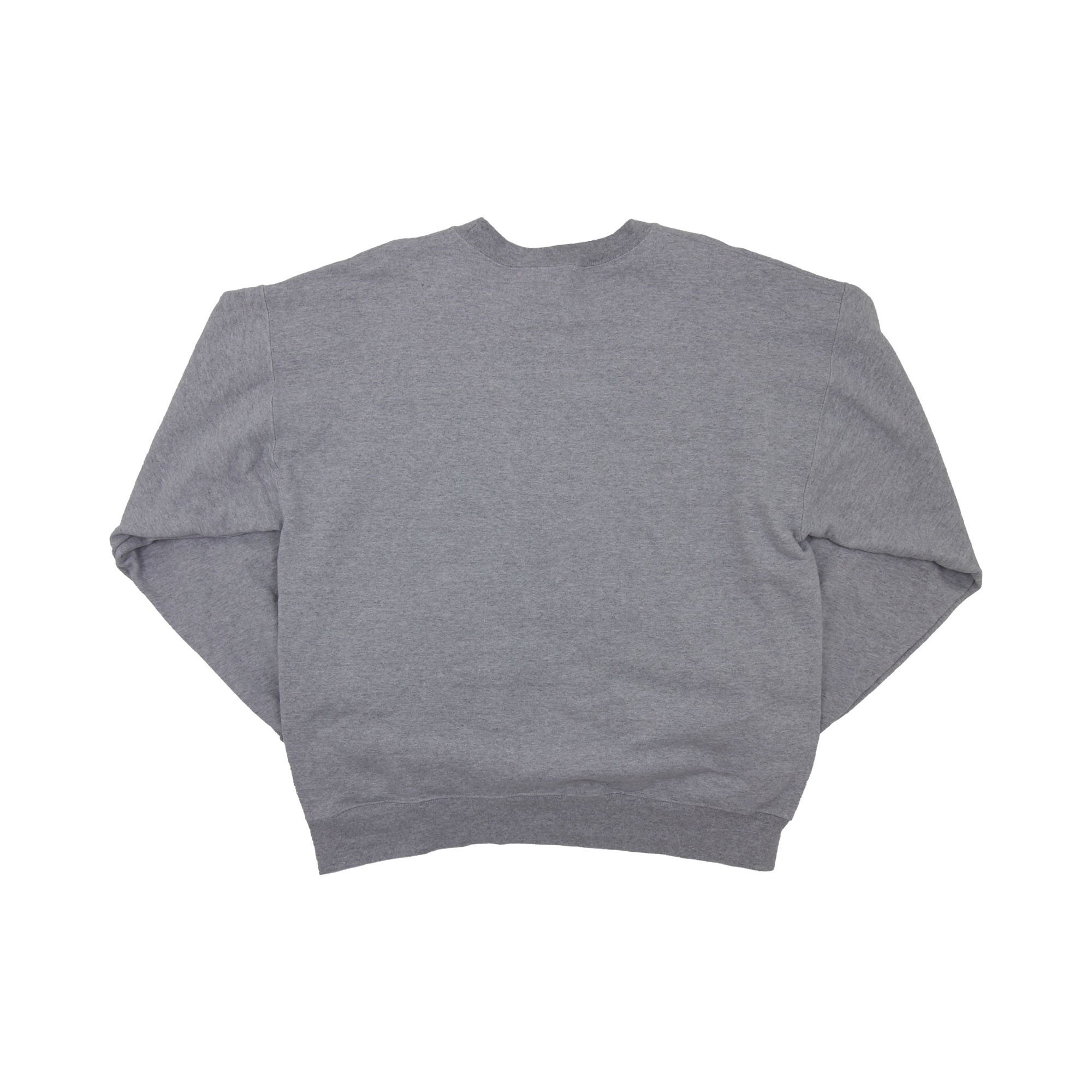 Hanes Vintage Sweatshirt - L Hanes Vintage Sweatshirt - L
