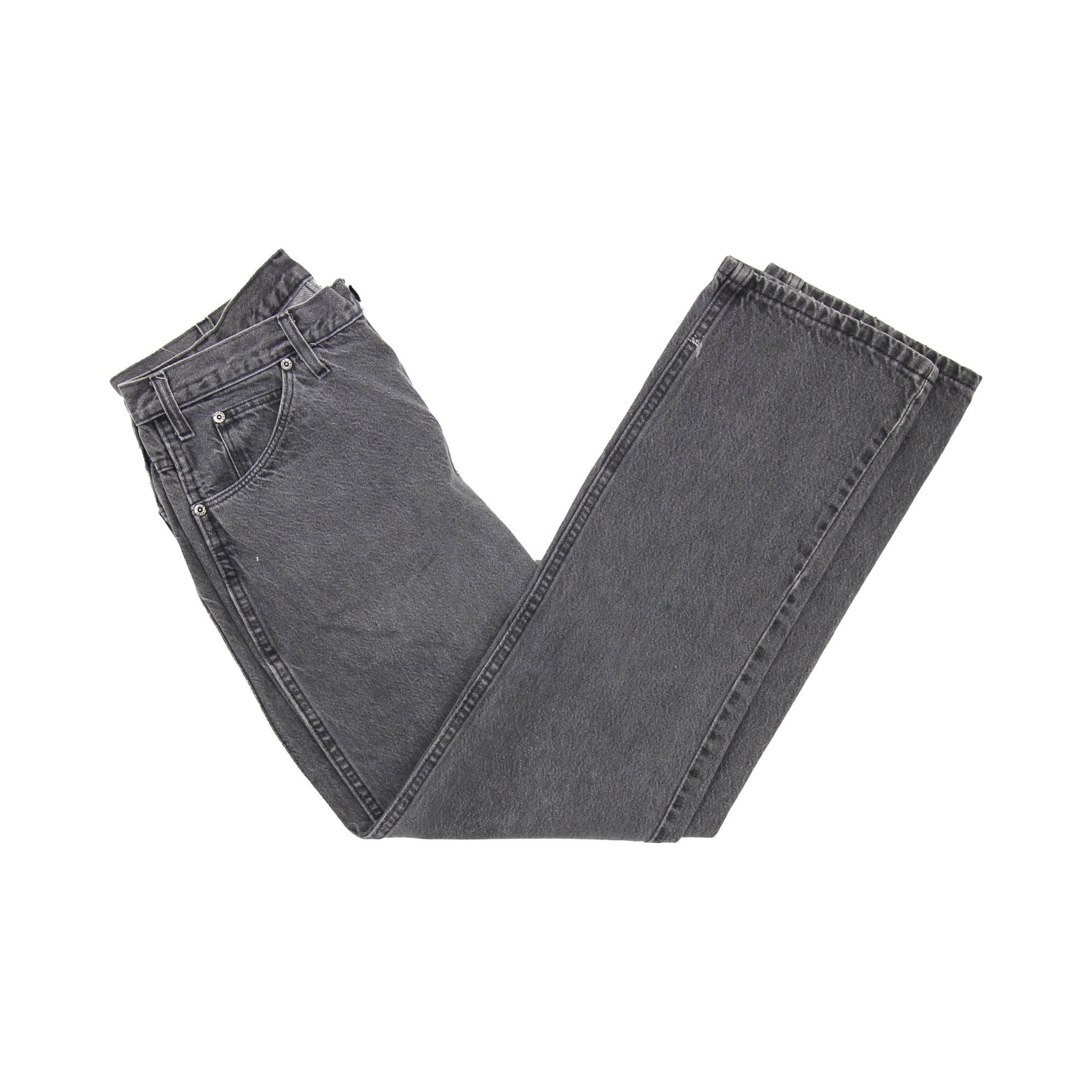 Dickies Jeans Grey -  L