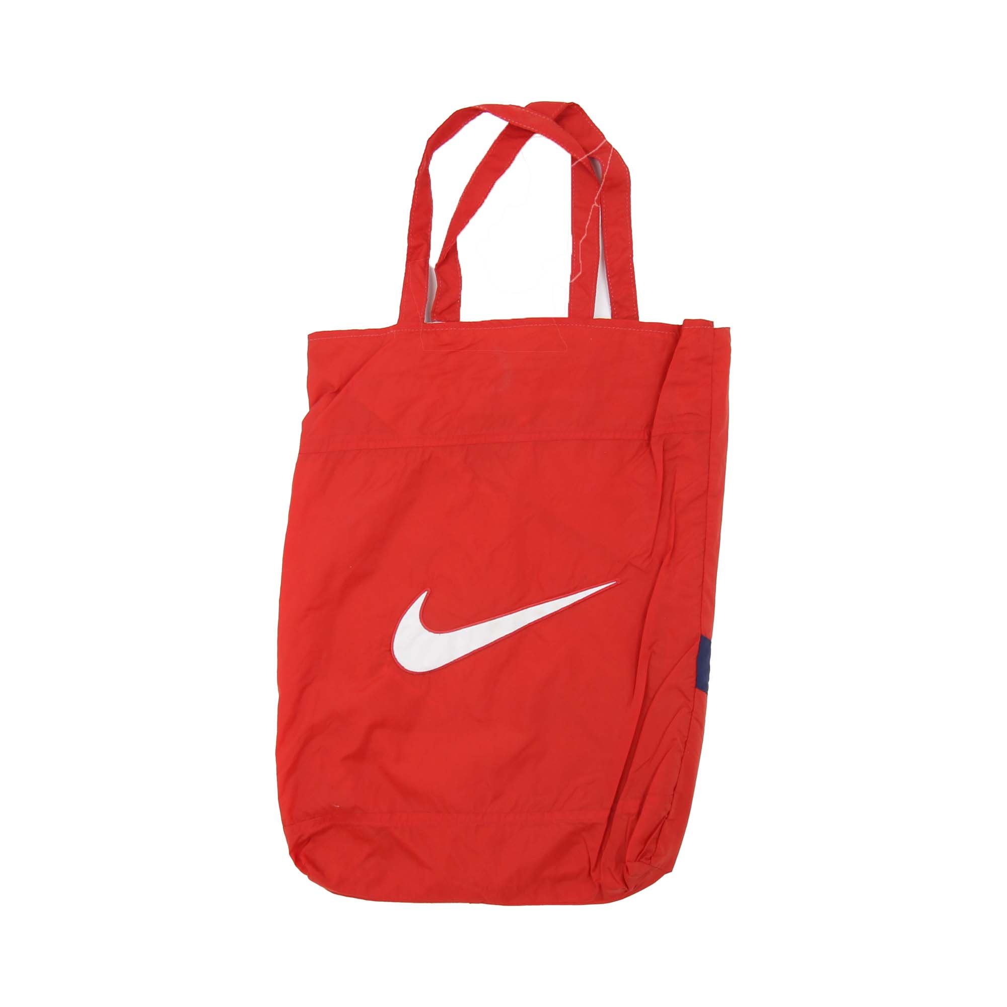 Nike Rework Bag 