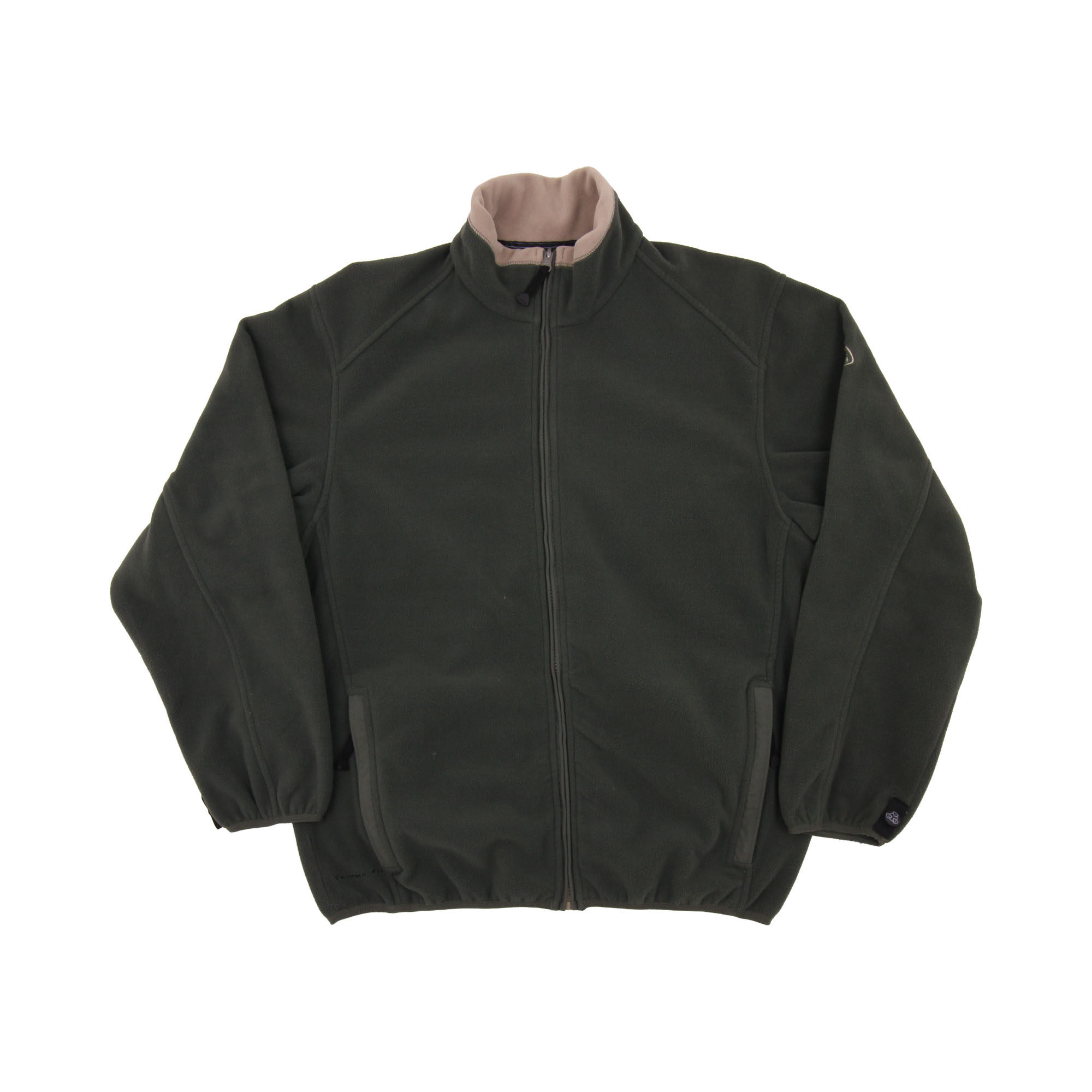 Nike ACG Fleece - L 