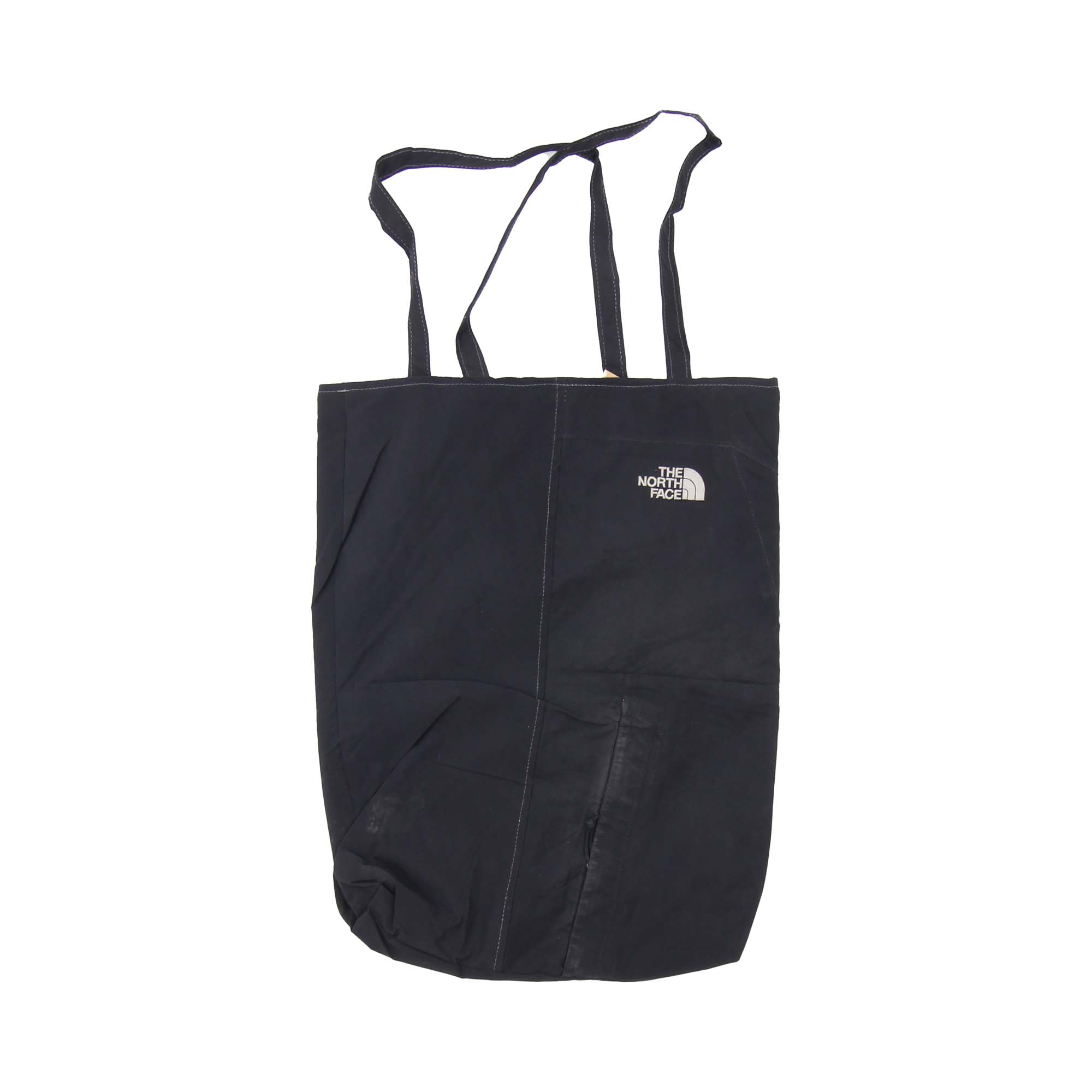 The North Face Rework Bag  