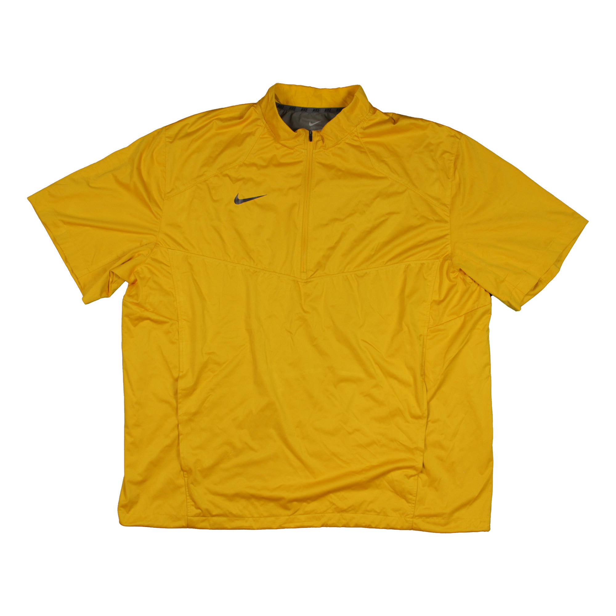 Nike Vintage Tracktop - XL | S0517