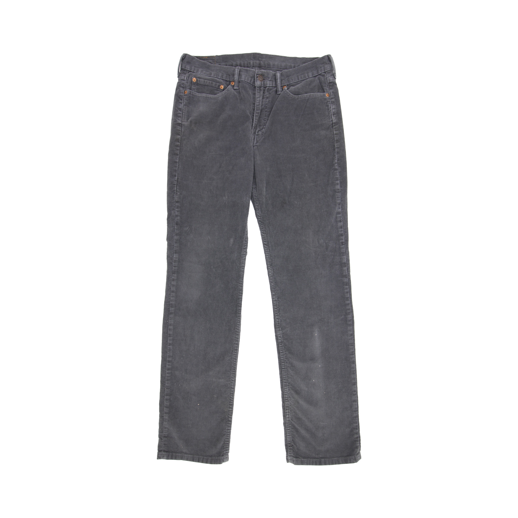 Levi's 514 Vintage Jeans -  W33 L34