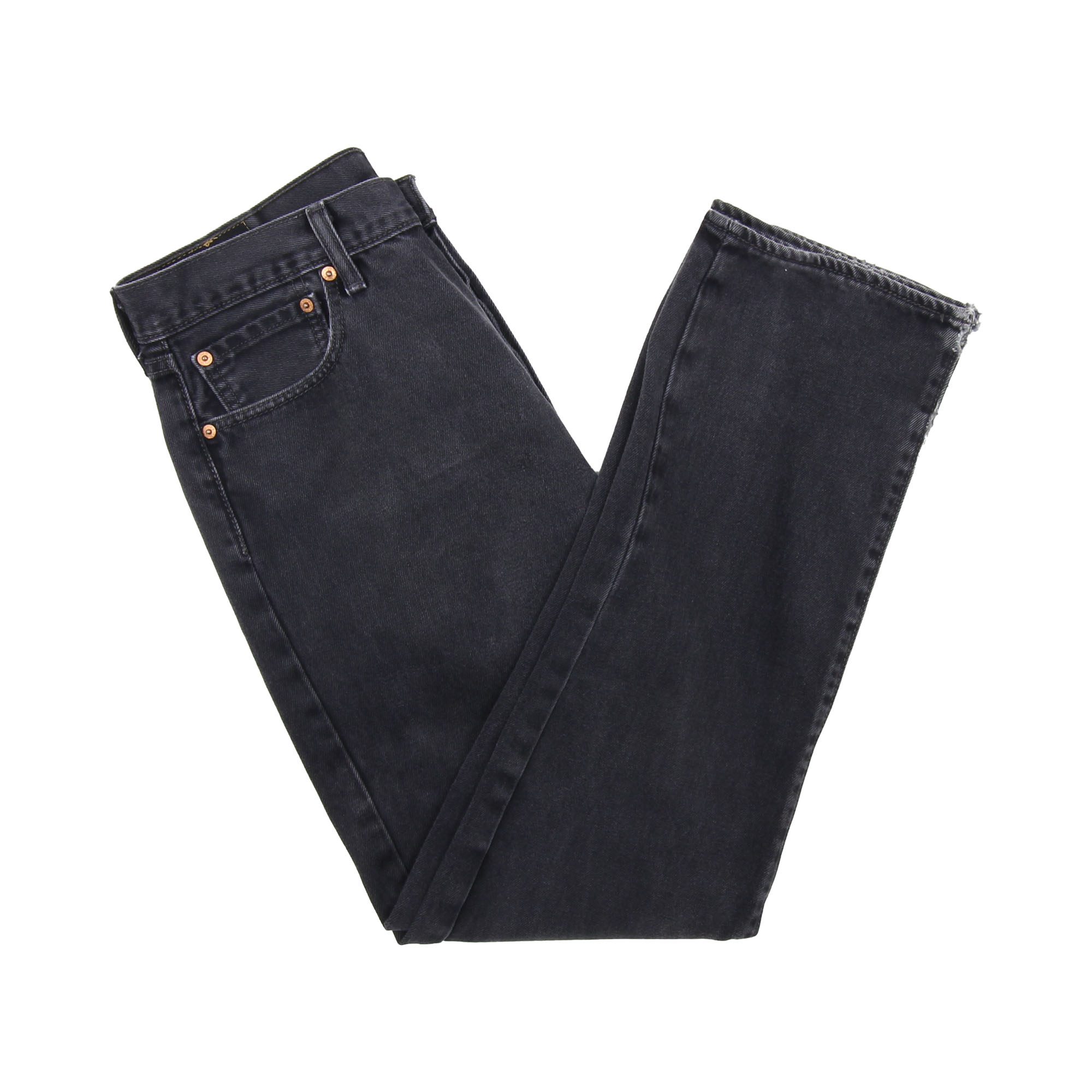 Levi's 501 Jeans -  W33 L32