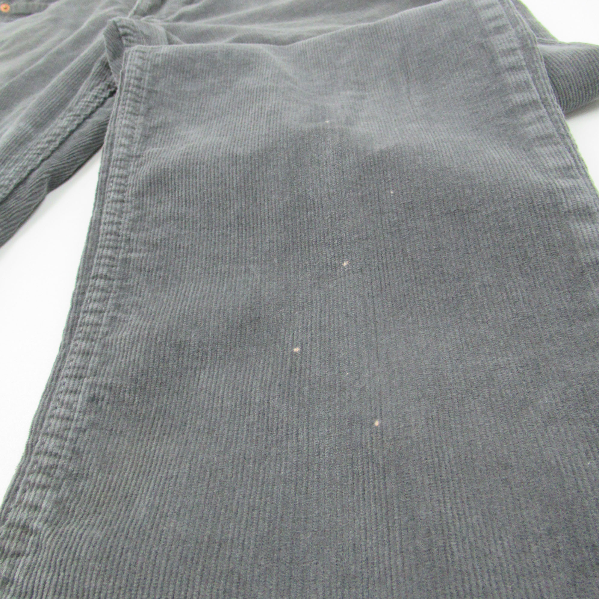 Levi's 514 Vintage Jeans - W33 L34 Levi's 514 Vintage Jeans - W33 L34