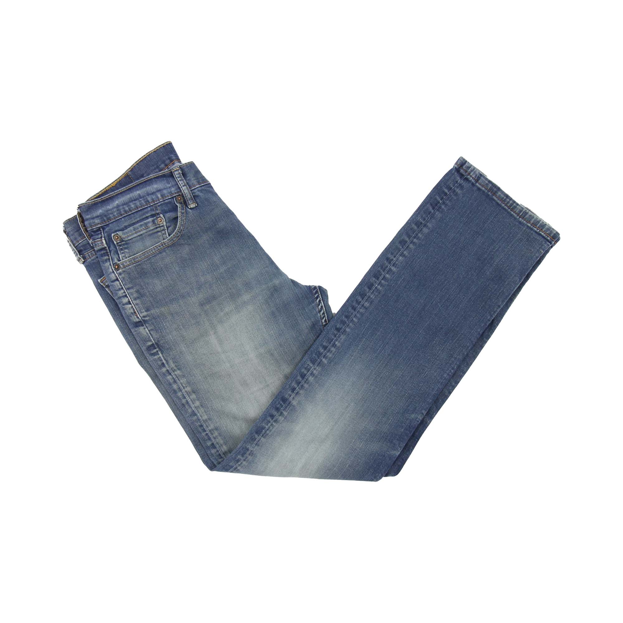 Levi's 514 Jeans  -   W33 L32