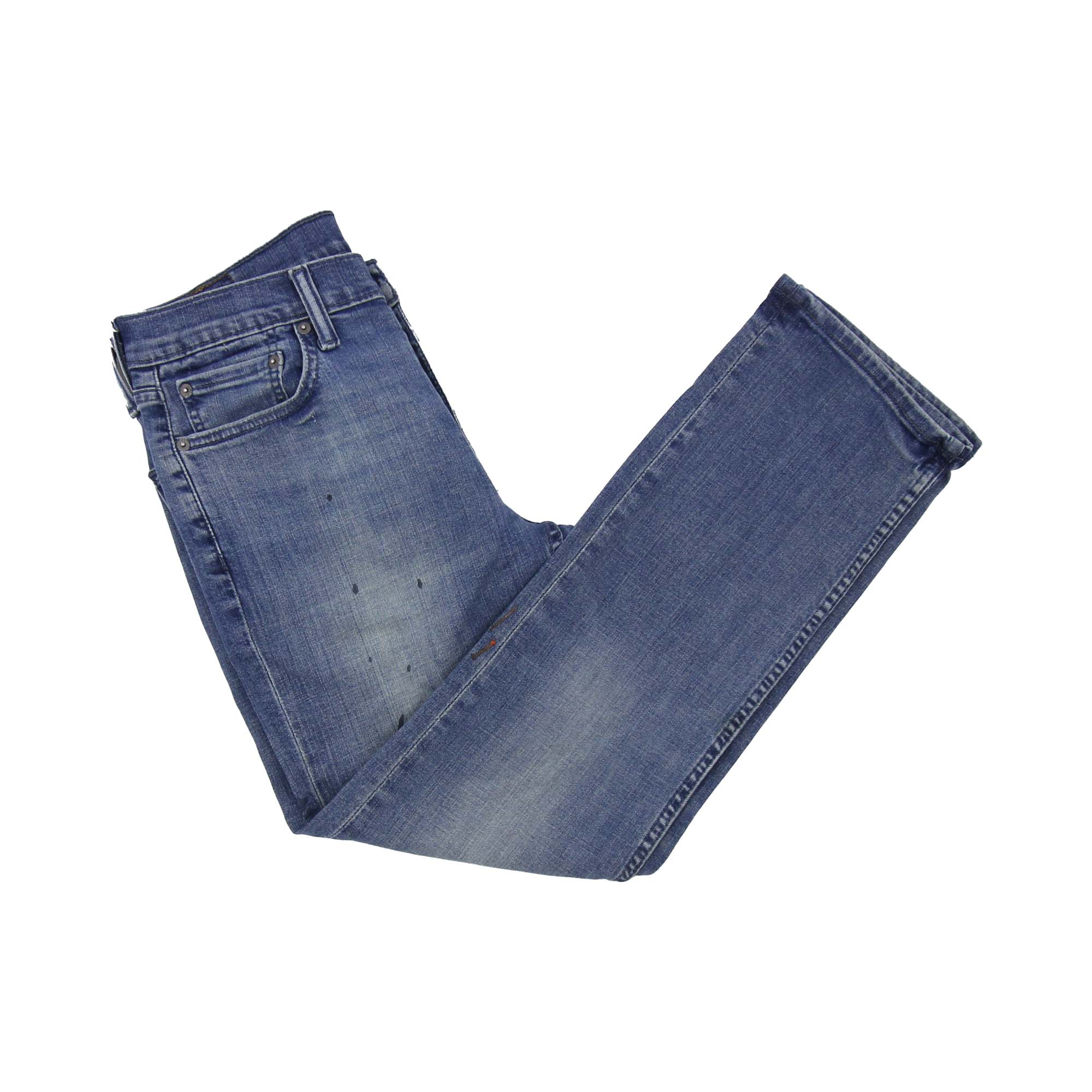 Levi's 514 Jeans  -   W32 L30