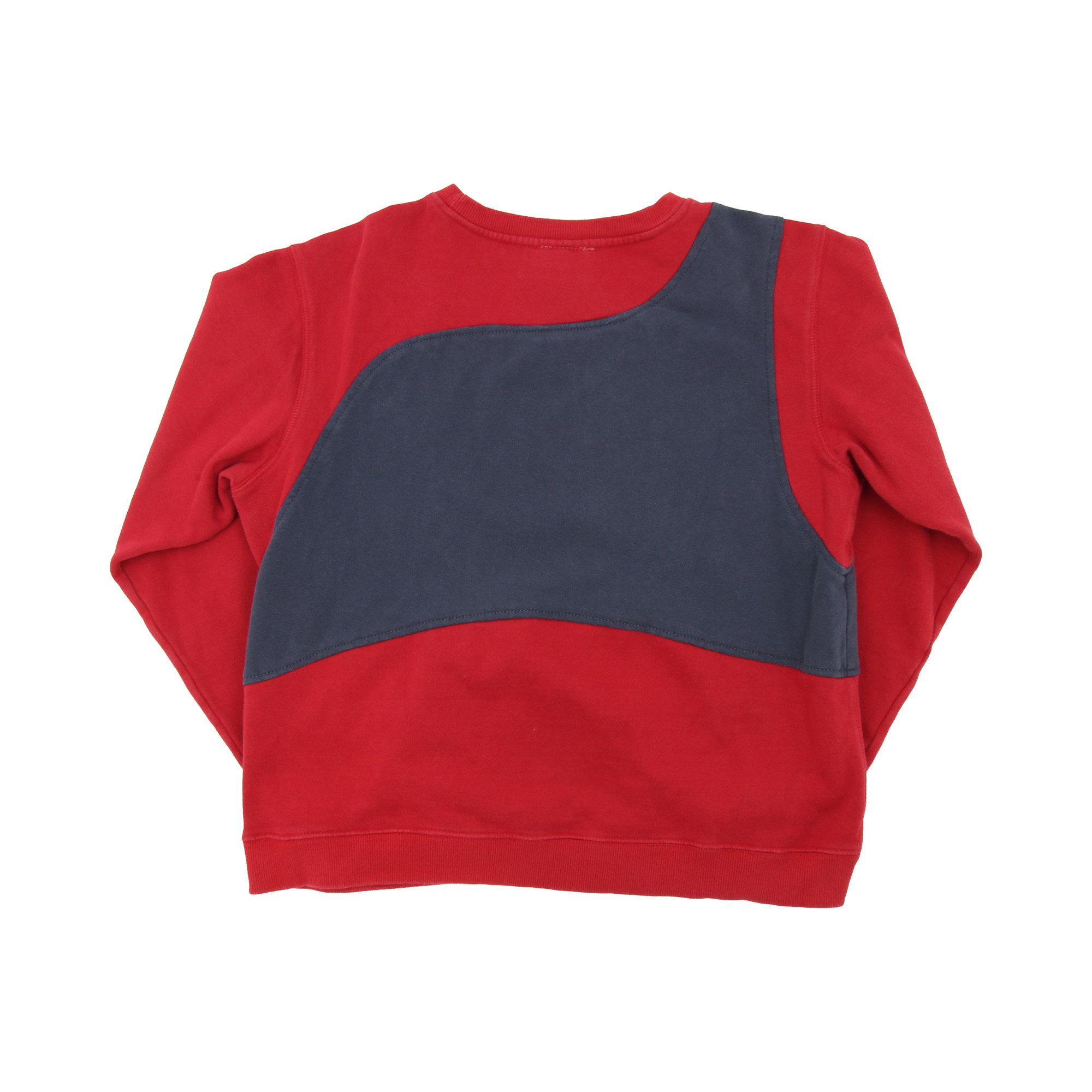 Umbro Rework Sweatshirt - L Umbro Rework Sweatshirt - L