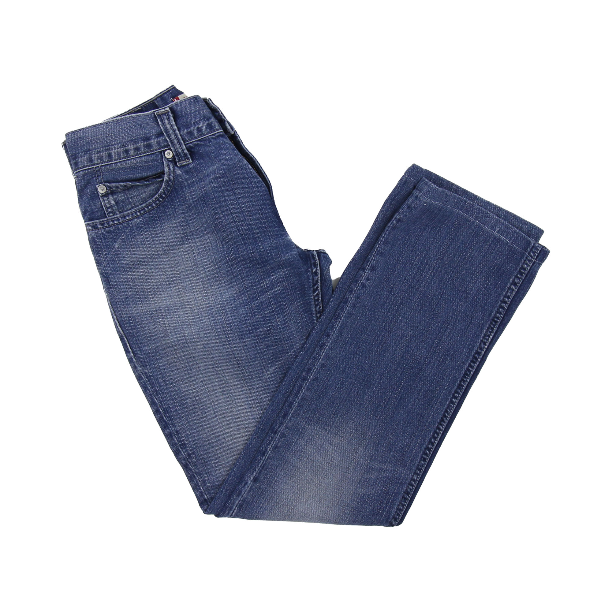 Levi's 511 Jeans -  W31 L34