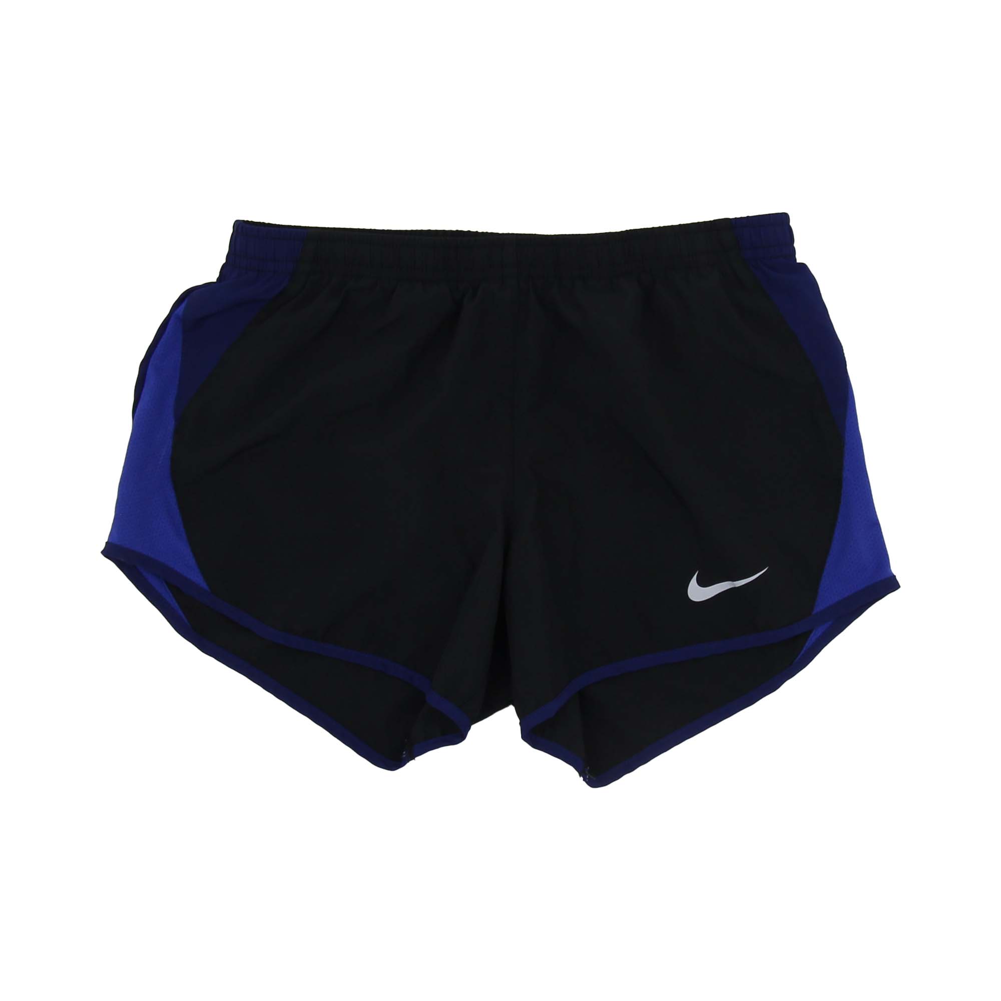 Nike Shorts - Women's S/XS