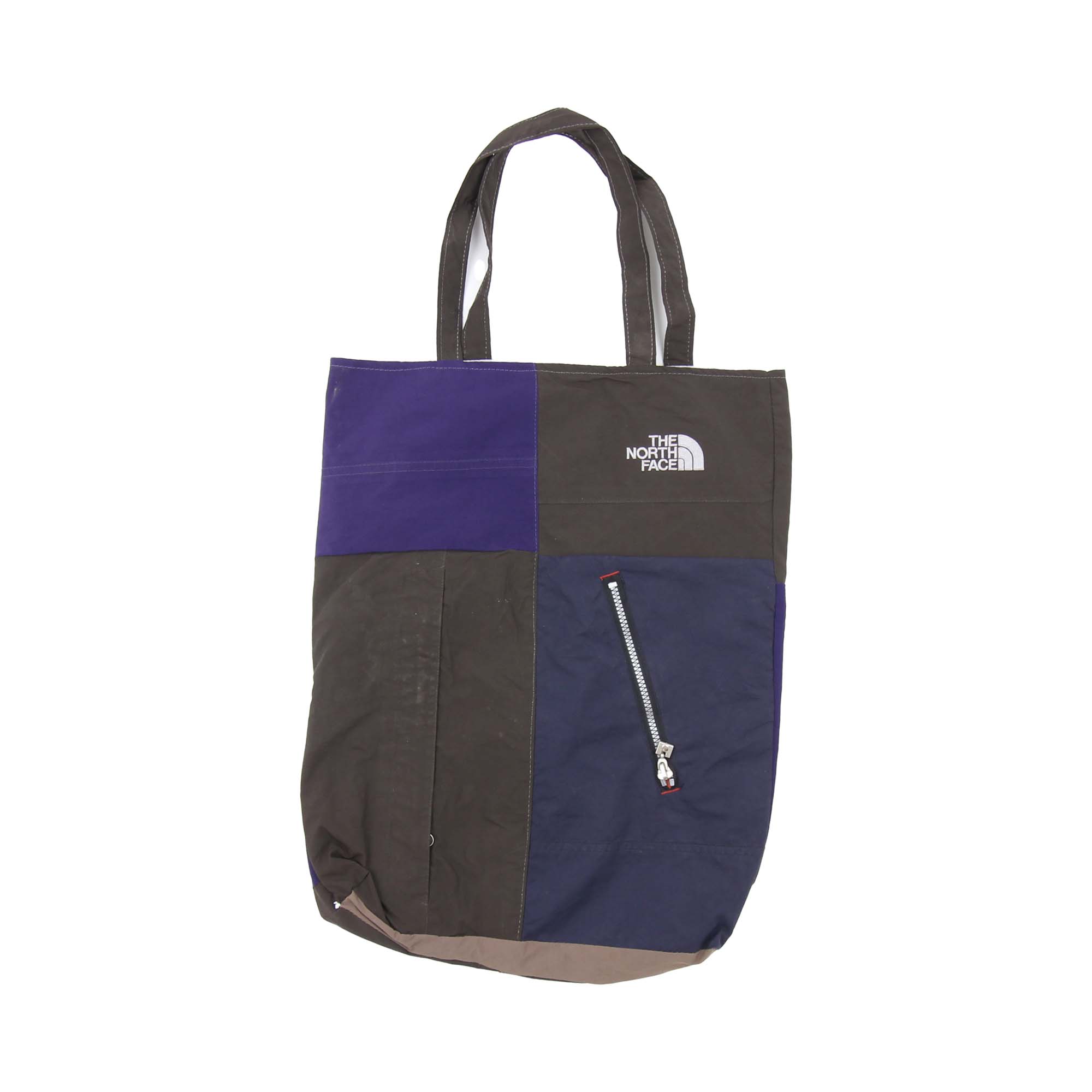 The North Face Rework Bag 