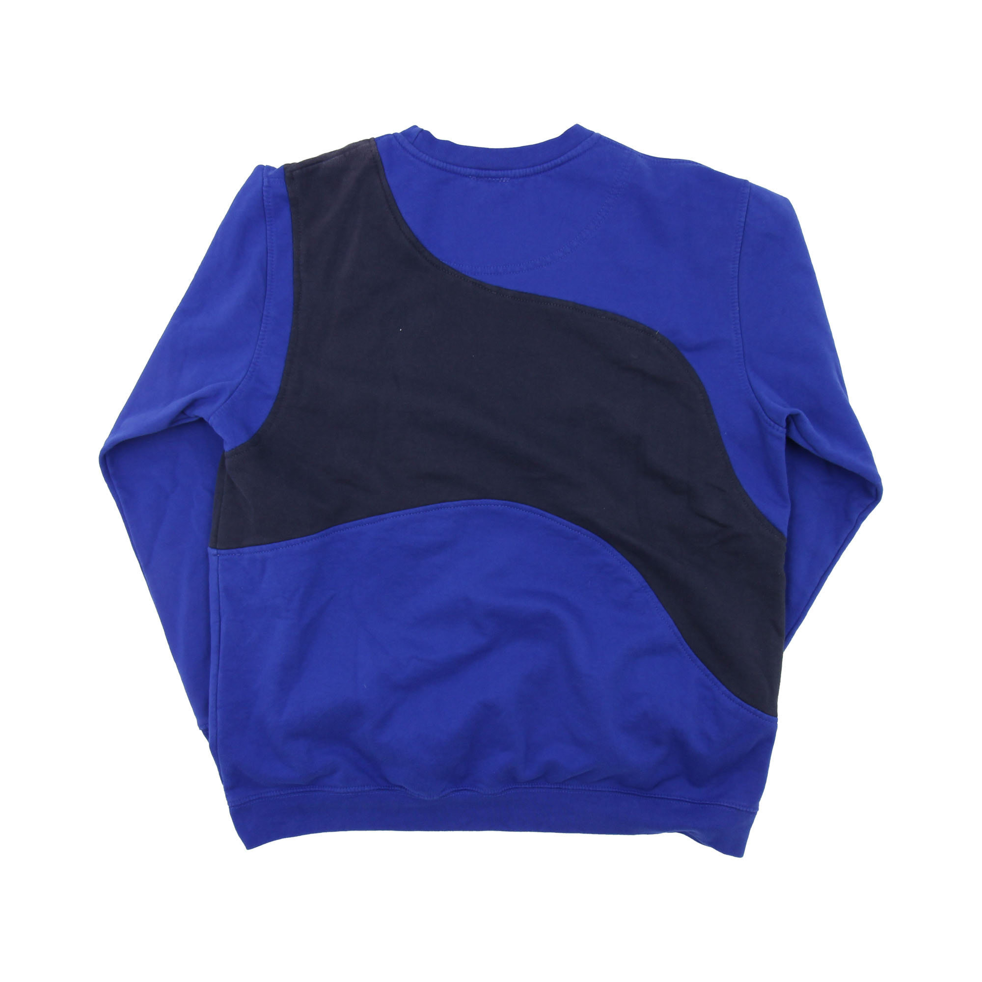 NFL Rework Sweatshirt - XL NFL Rework Sweatshirt - XL