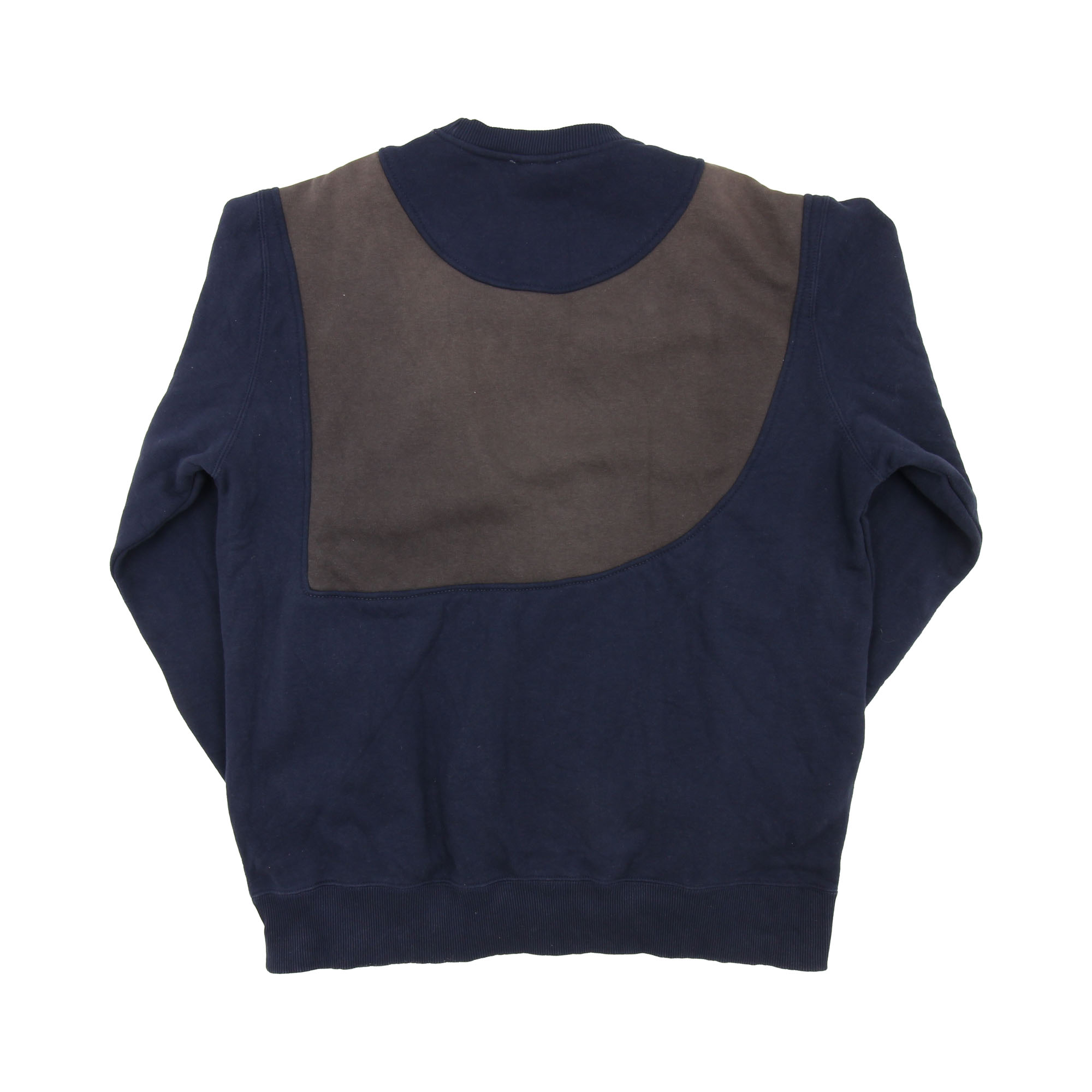 Adidas Rework Sweatshirt - XL Adidas Rework Sweatshirt - XL