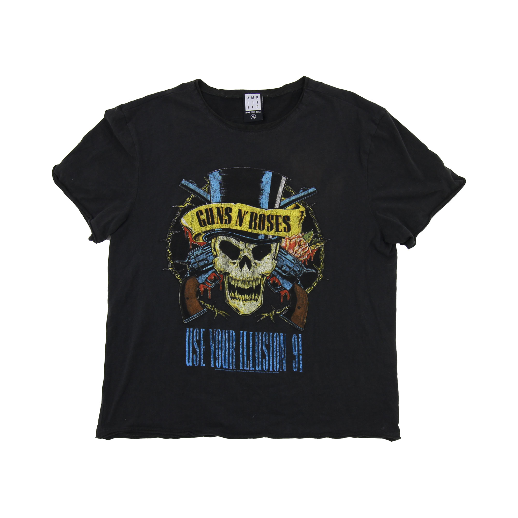 Guns n’ Roses T-Shirt - M