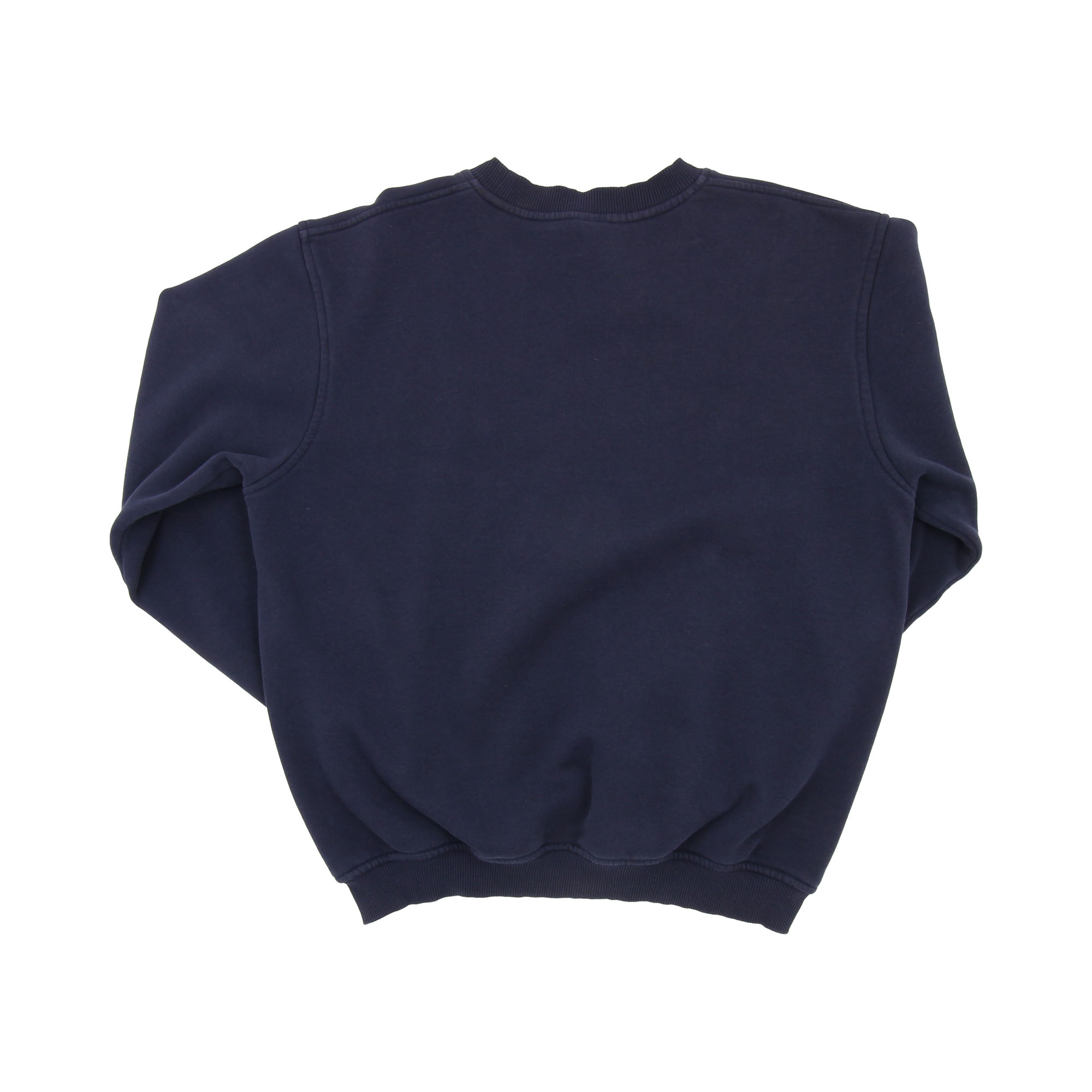 Fila Vintage Sweatshirt - M Fila Vintage Sweatshirt - M