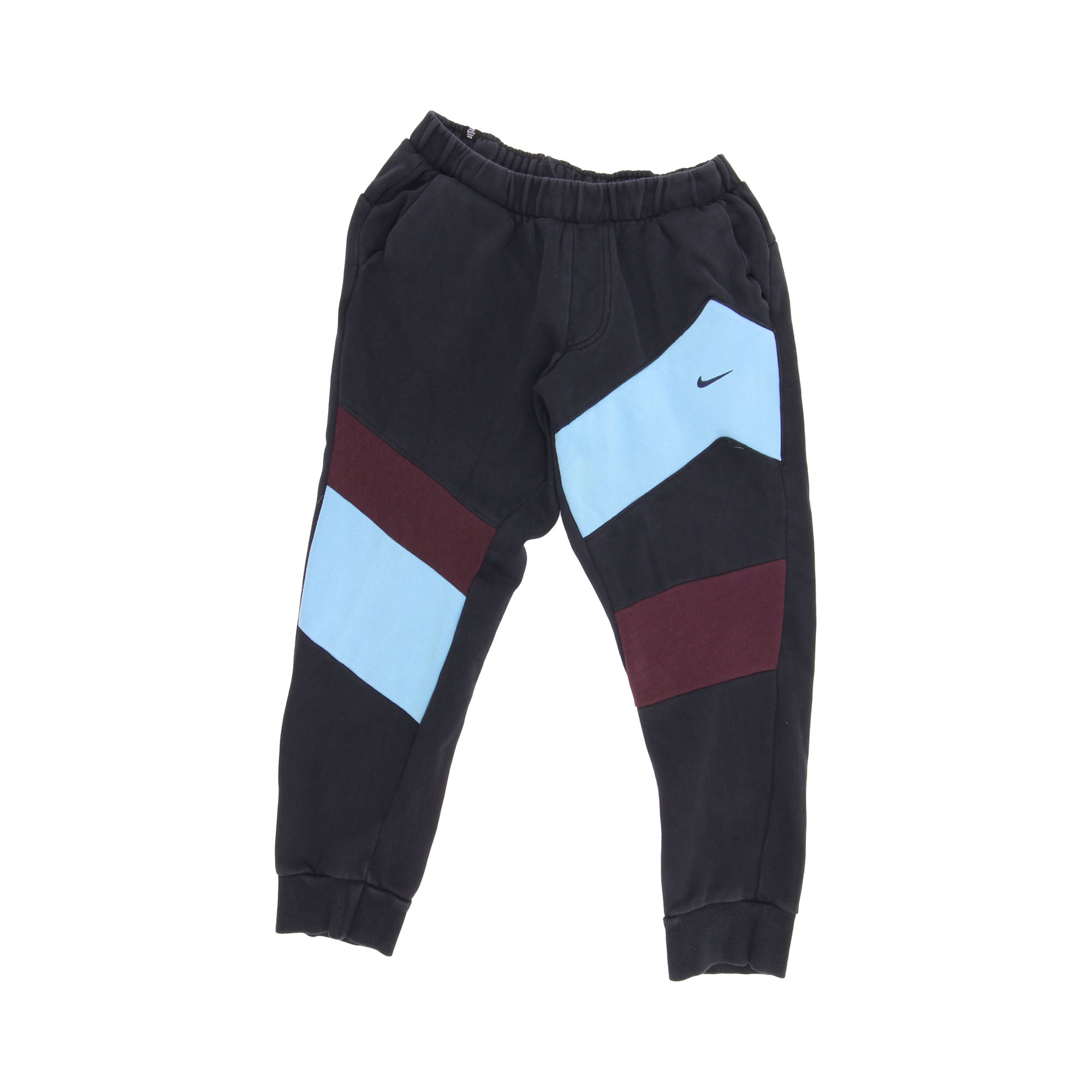 Nike Rework Sweatpants -  S